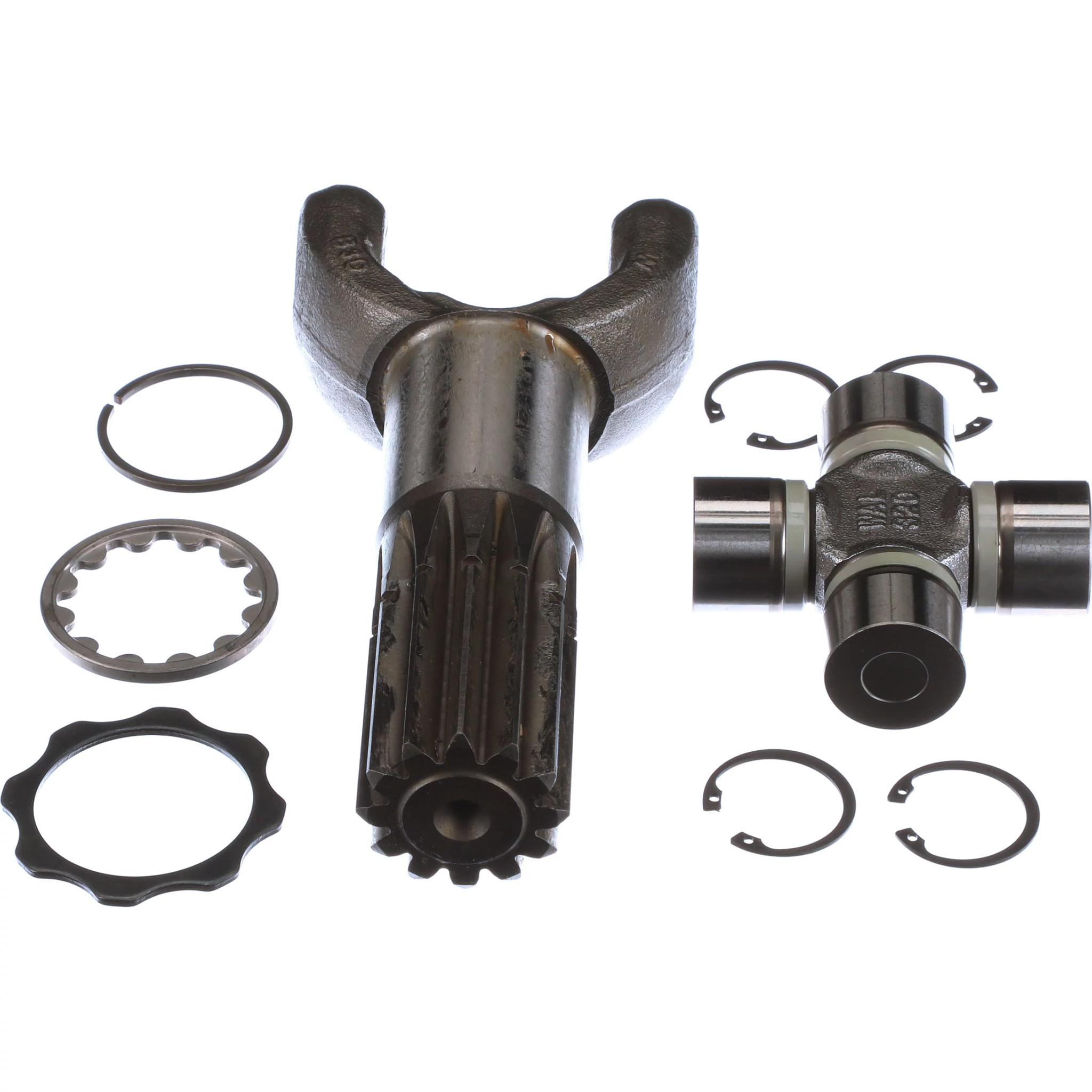 SERVICE KIT | NEWHOLLANDAG | AU | EN