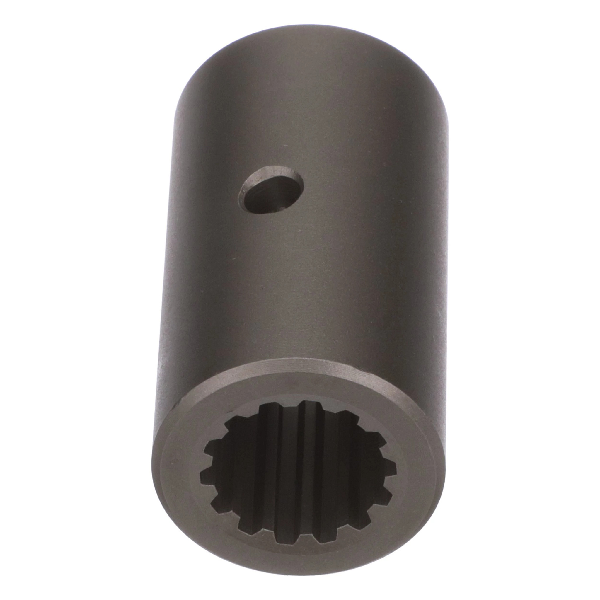 COUPLING | NEWHOLLANDAG | AU | EN