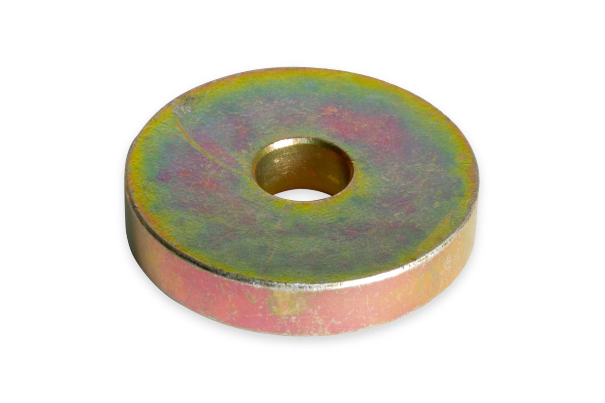 FIP KIT | CASEIH | IE | EN