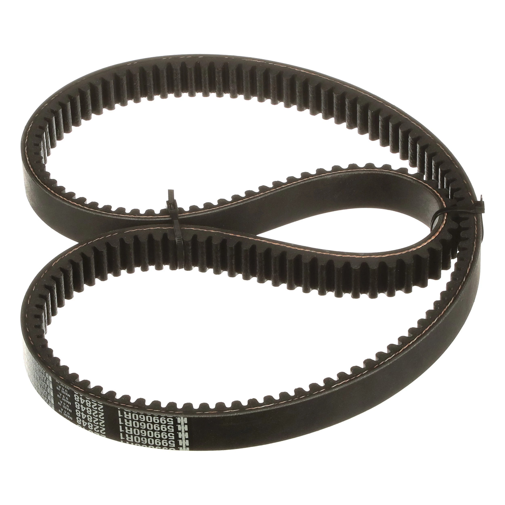 V-BELT | NEWHOLLANDAG | EU | FR