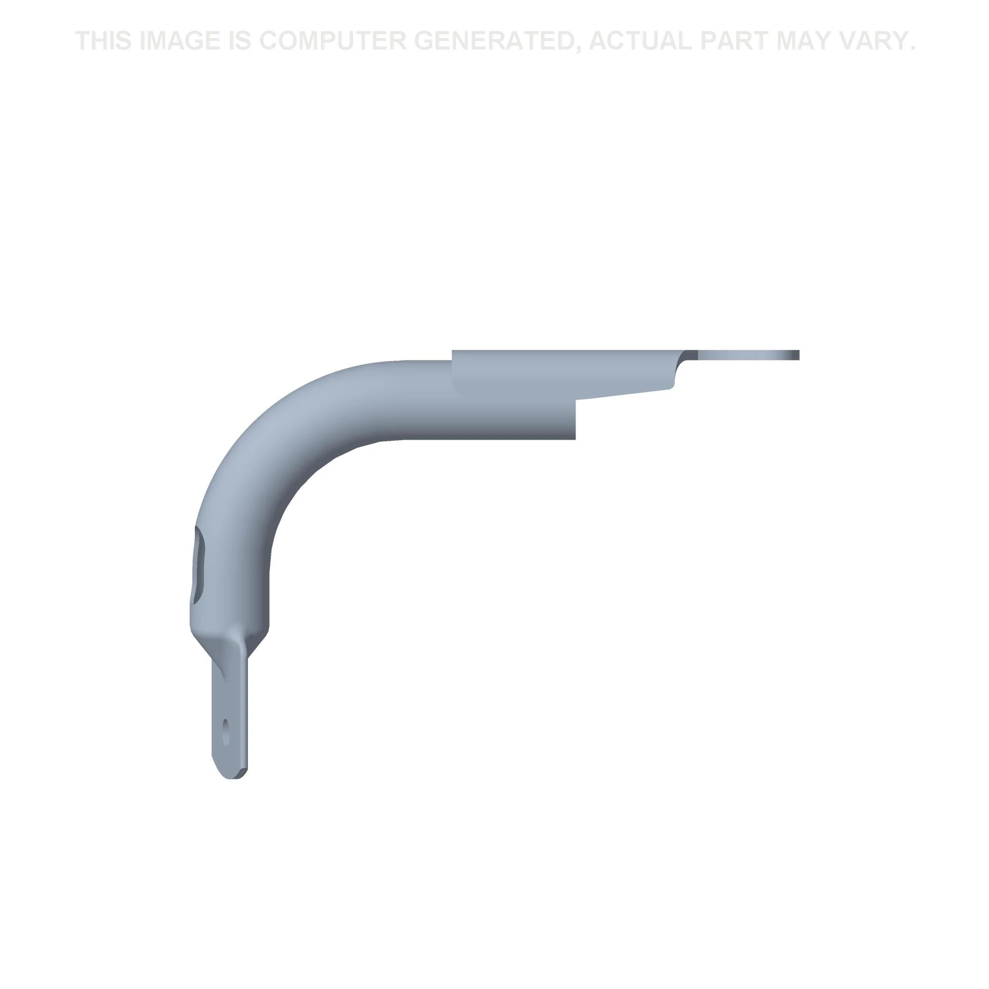 КРОНШТЕЙН | CASEIH | EU | RU