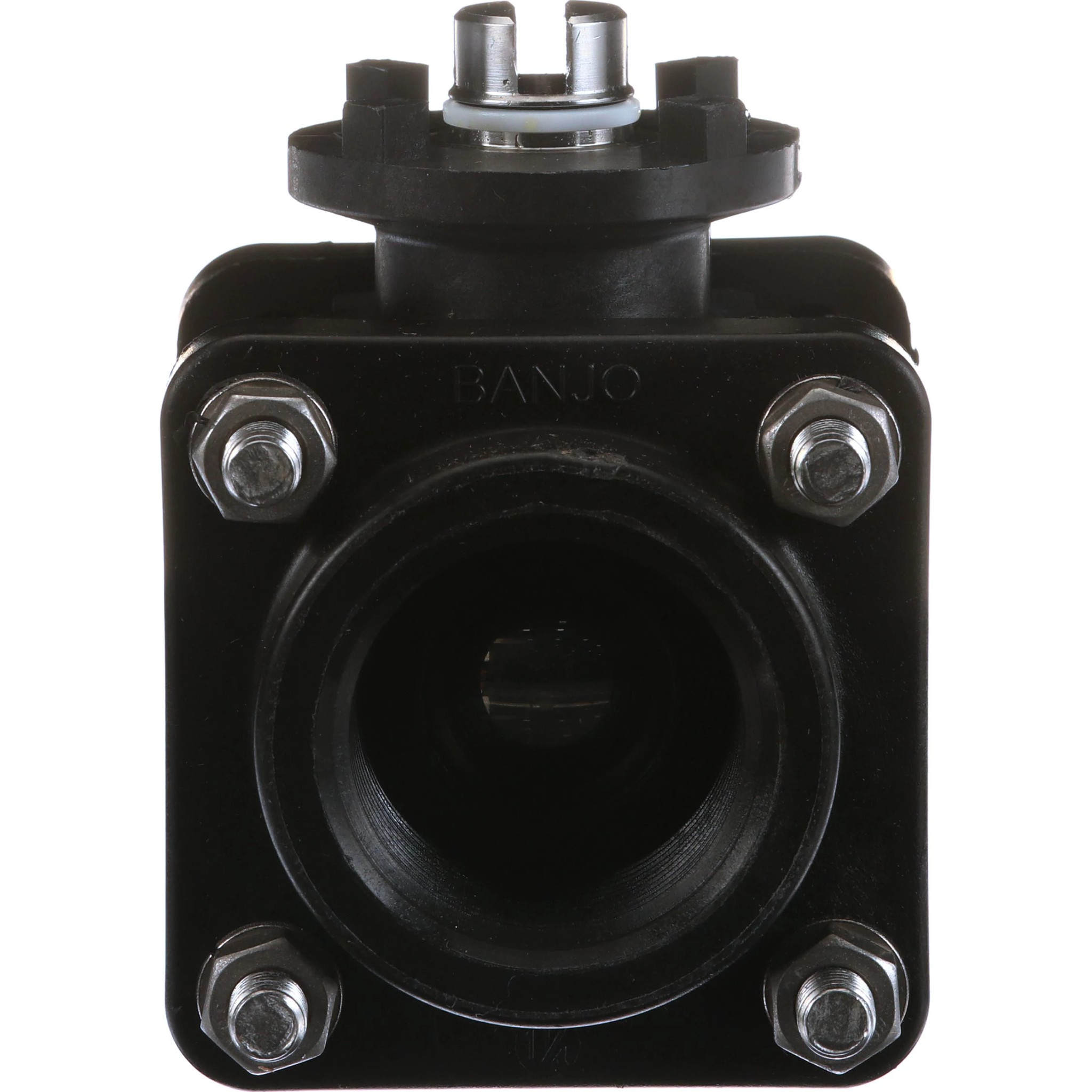 VENTIL | FLEXICOIL | AT | DE