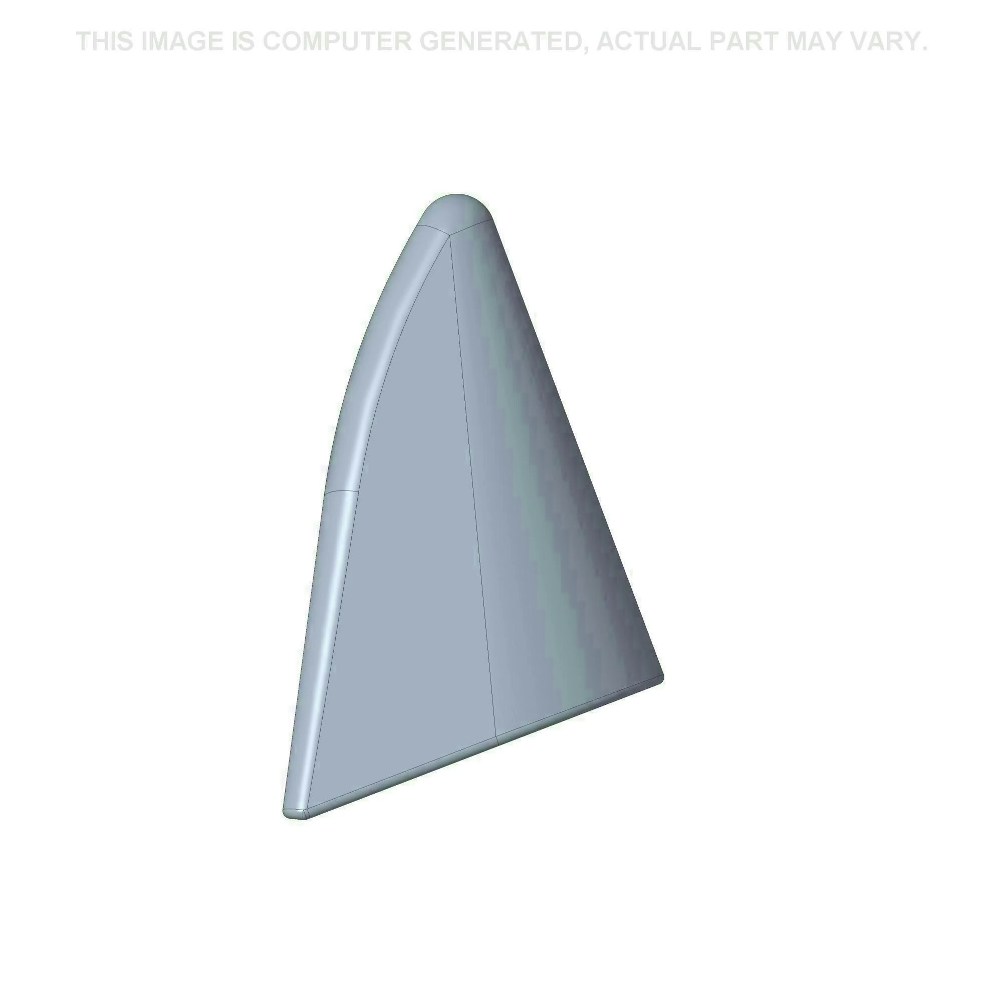 PONTA | CASEIH | EU | PT