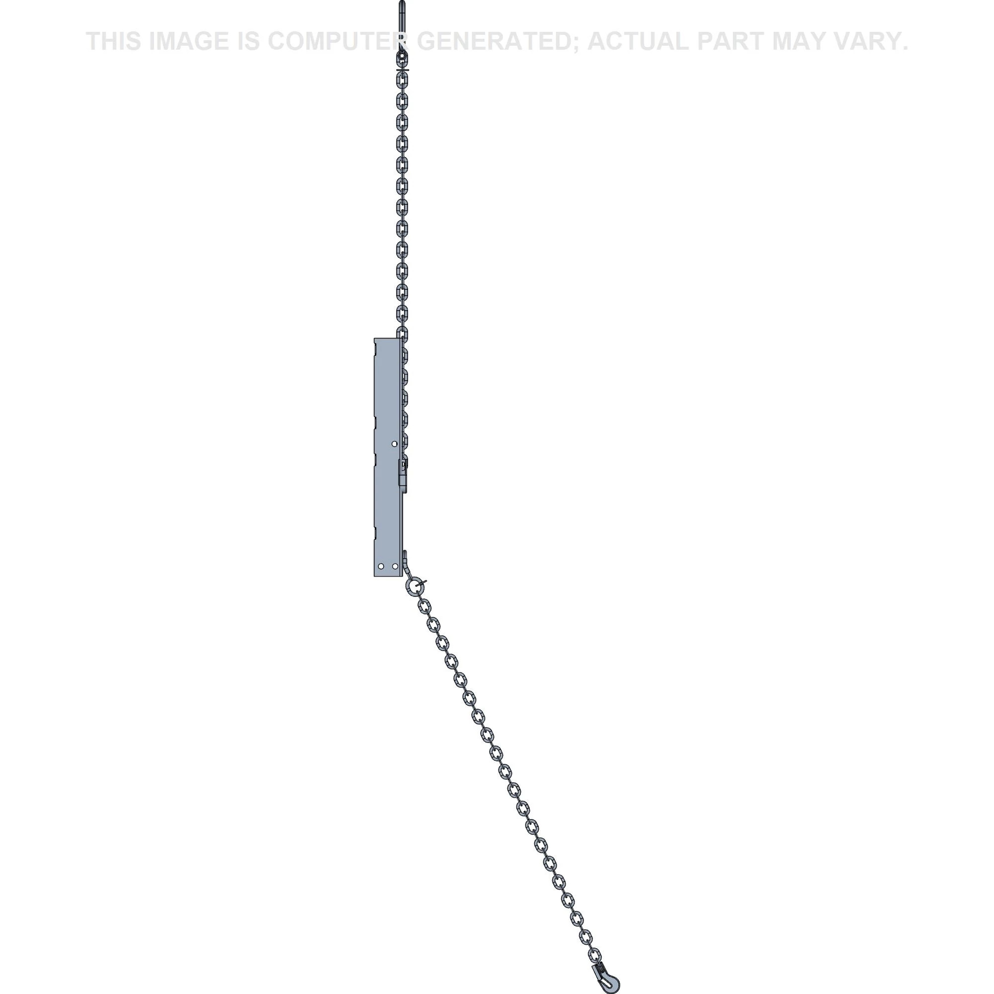 TONGUE | CASEIH | CA | EN