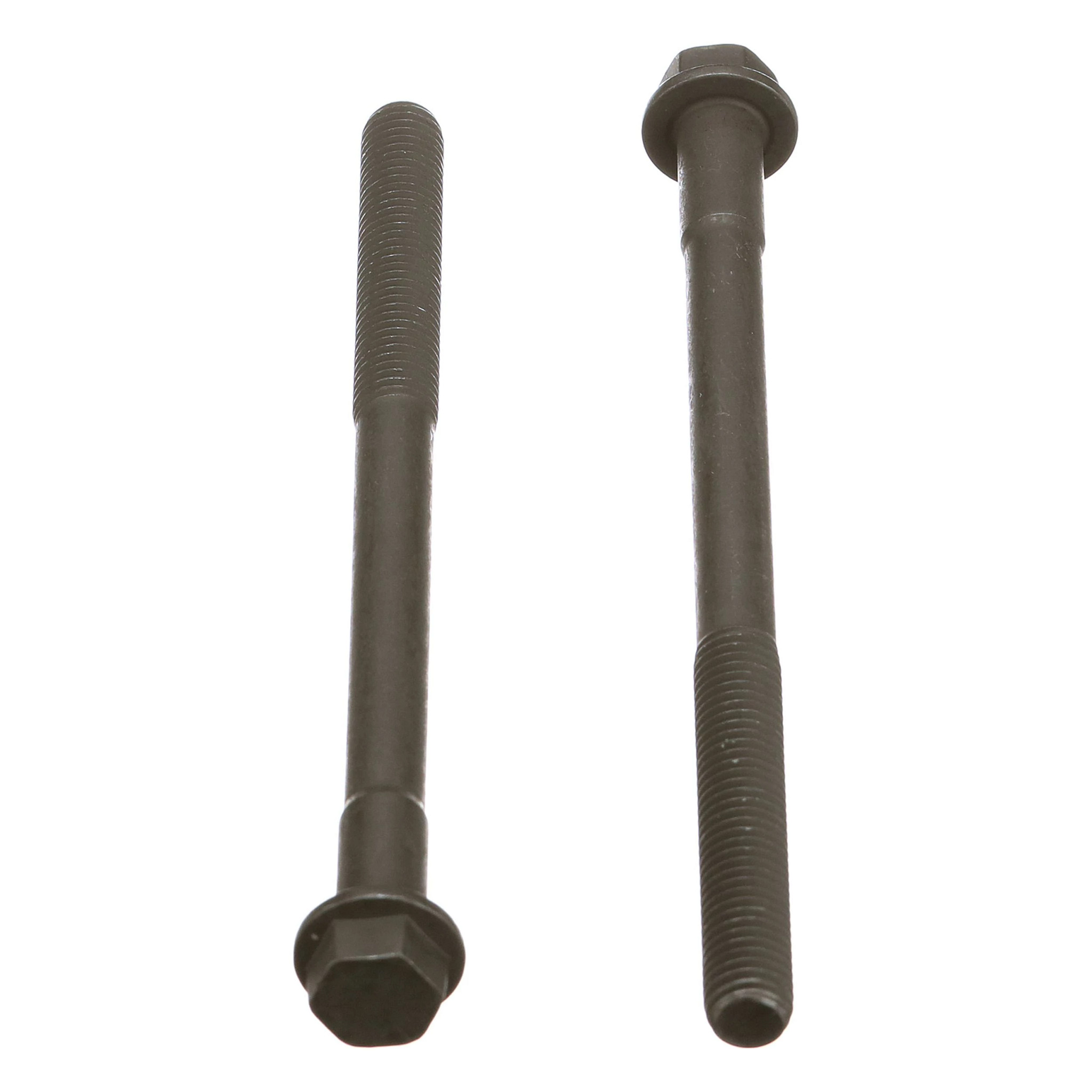 VIS | NEWHOLLANDAG | FR | FR