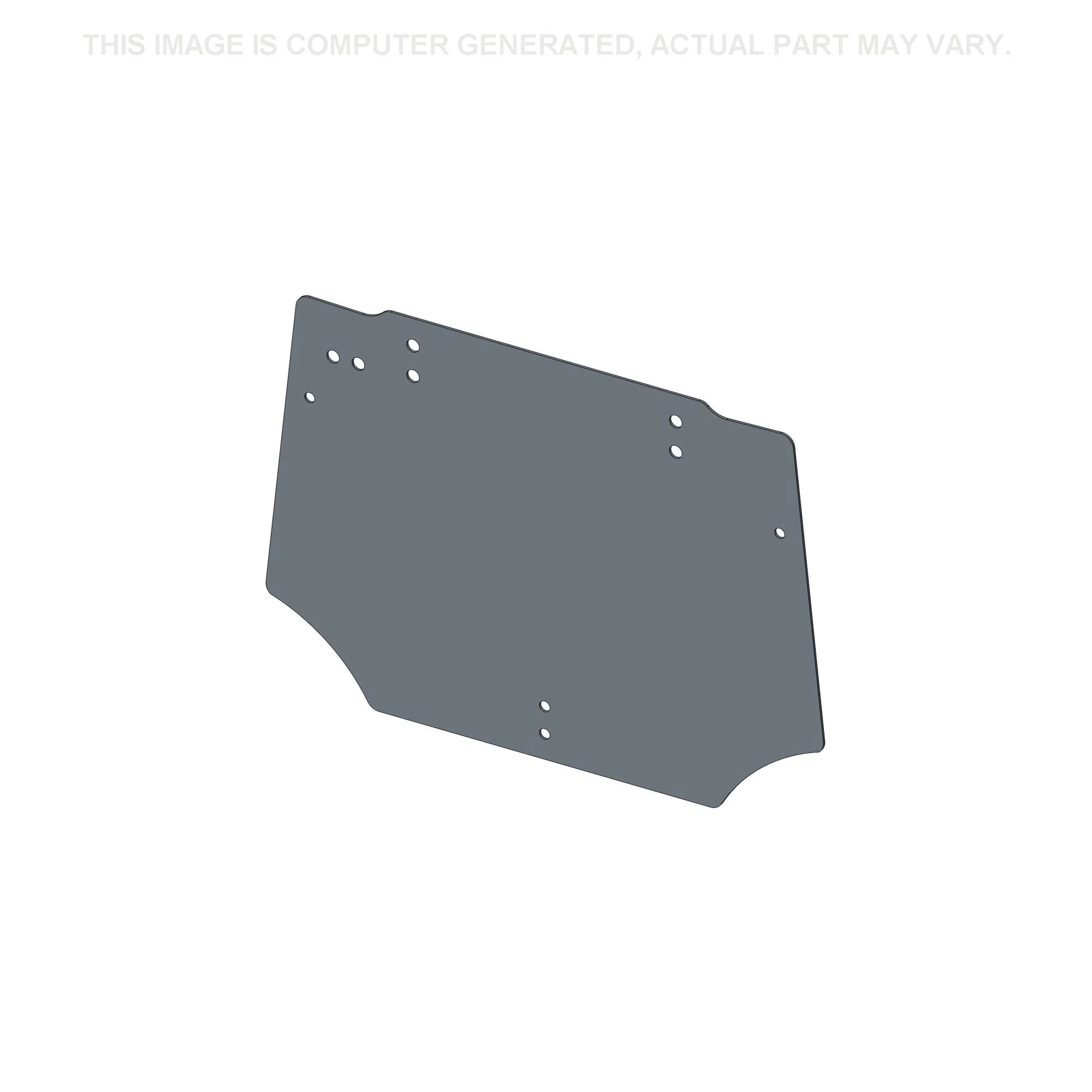 GLASS | NEWHOLLANDAG | CA | EN