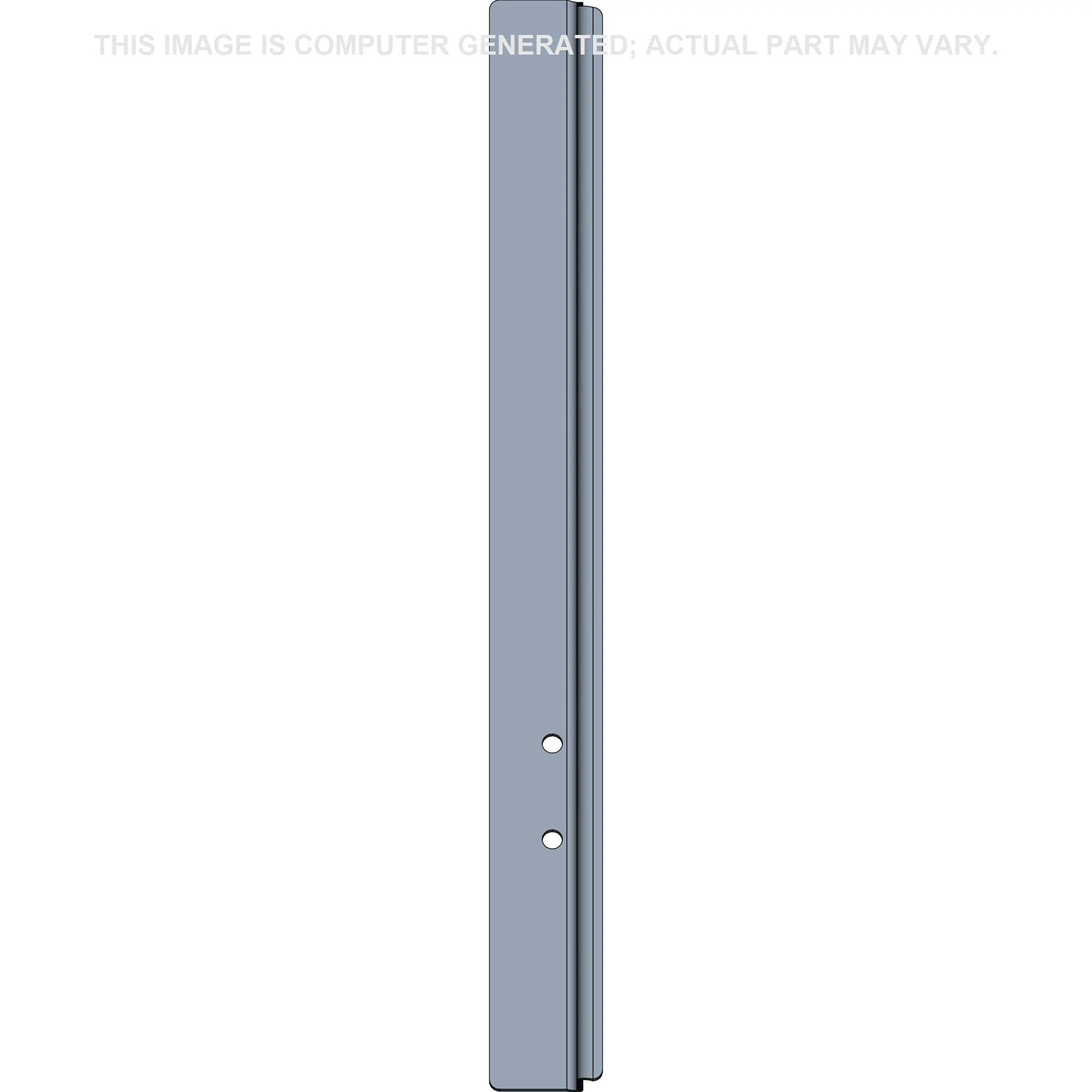 SUPPORT | NEWHOLLANDAG | CA | FR