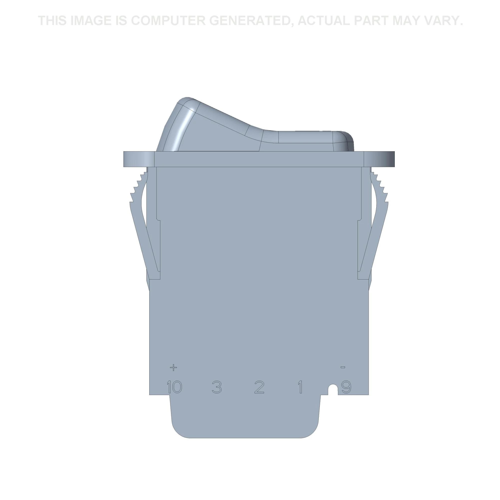 WINDSHIELD WIPER SWI | NEWHOLLANDAG | SA | EN