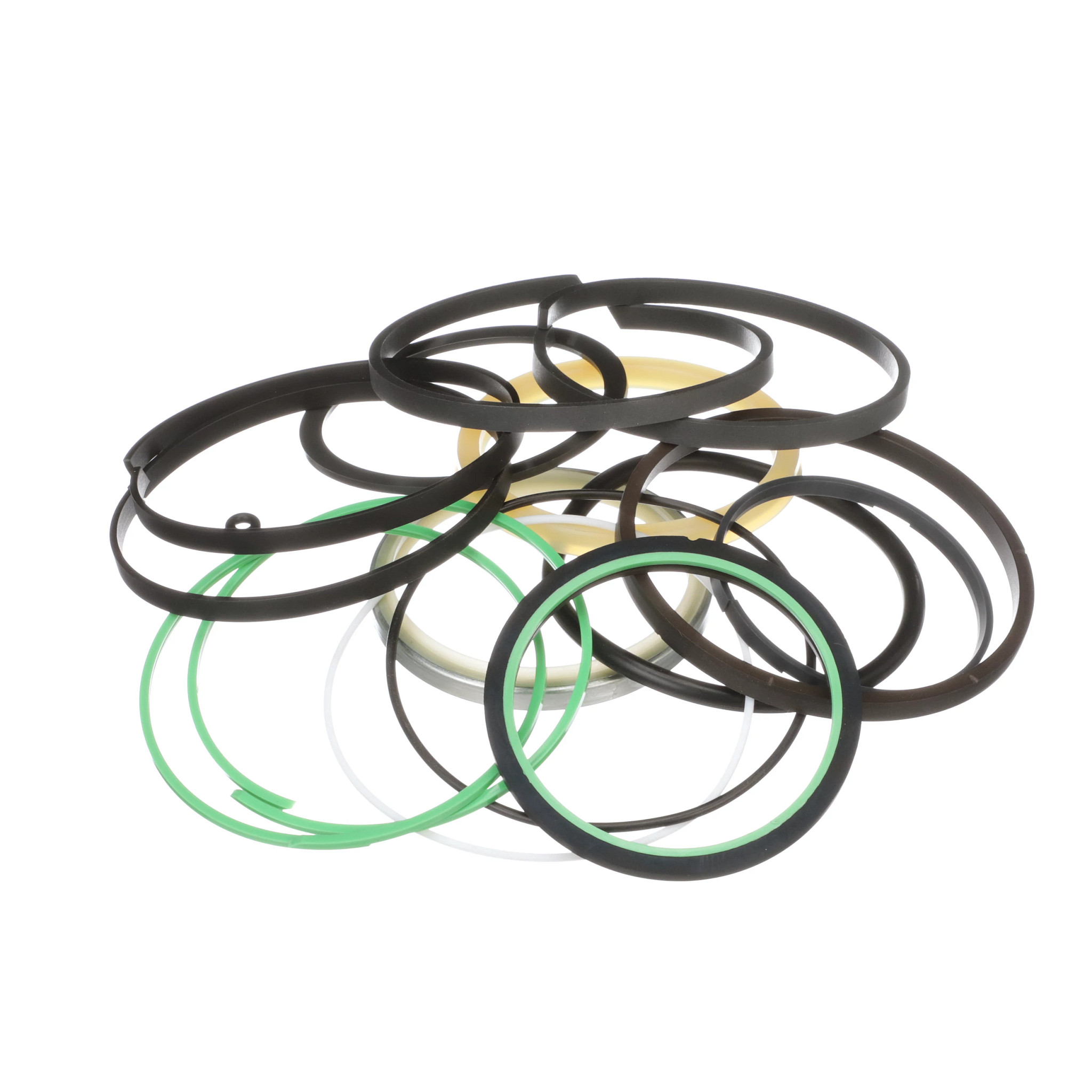 KIT DE VEDAÇÃO | NEWHOLLANDCE | BR | PT