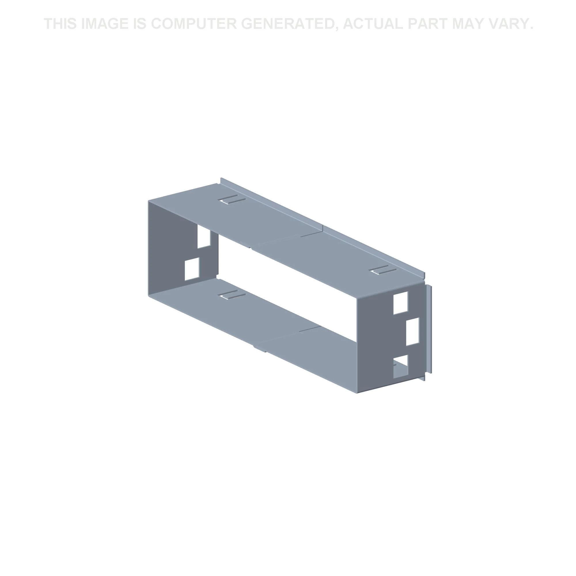 SLEEVE | DEFAULT | EU | EN