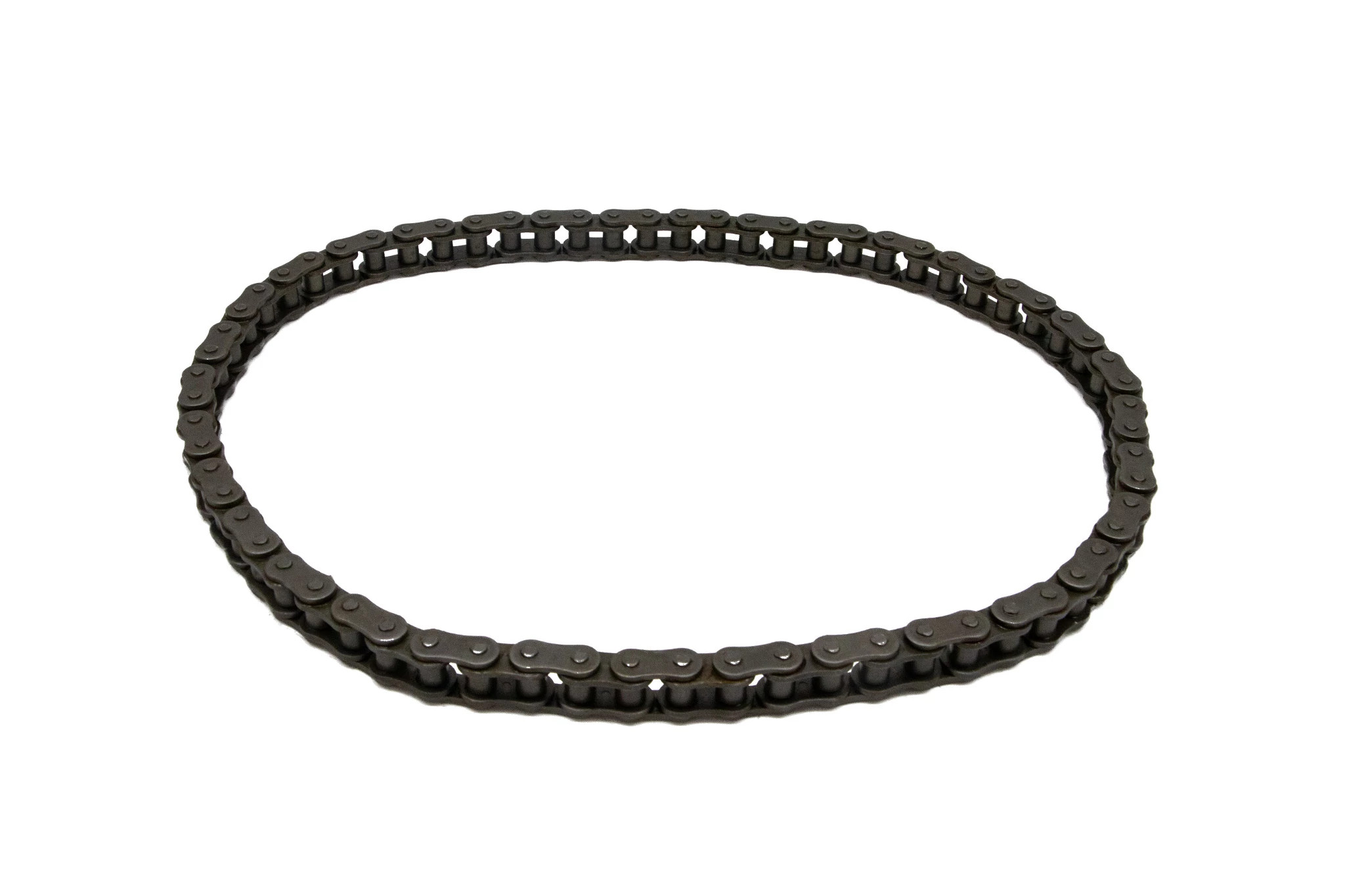 Chain | CASEIH | US | EN