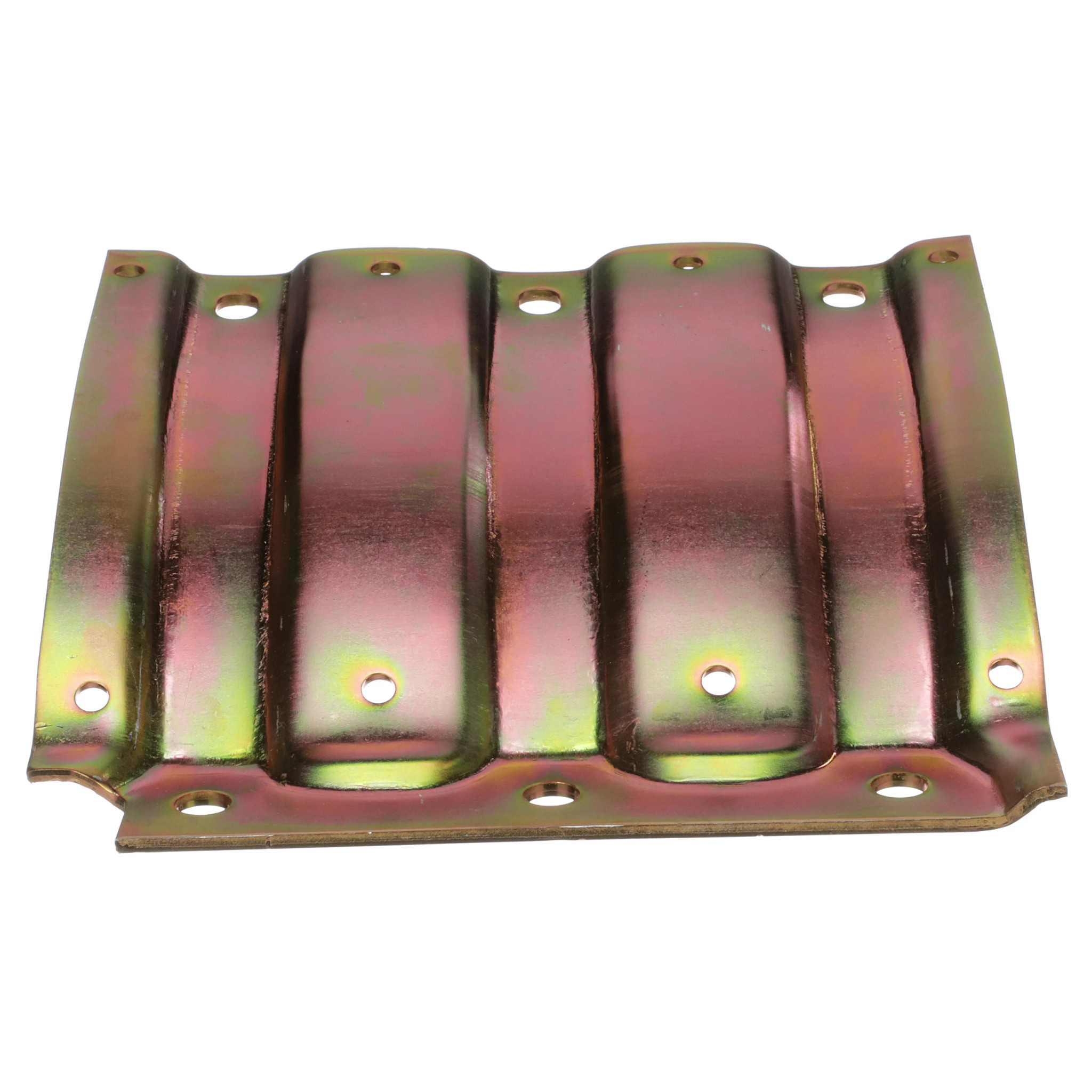 AFSCHERMING | NEWHOLLANDAG | EU | NL