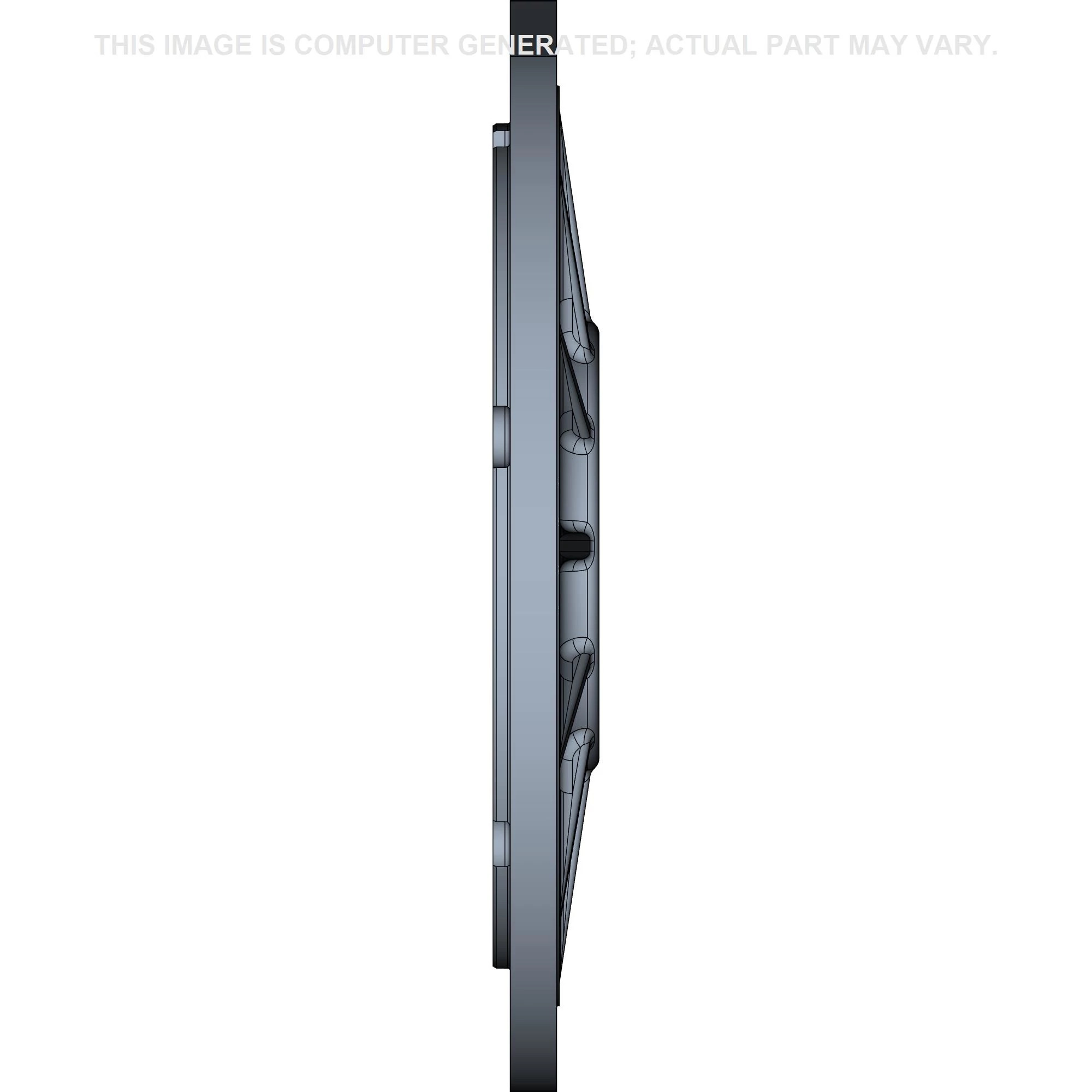 COVER | CASEIH | US | EN