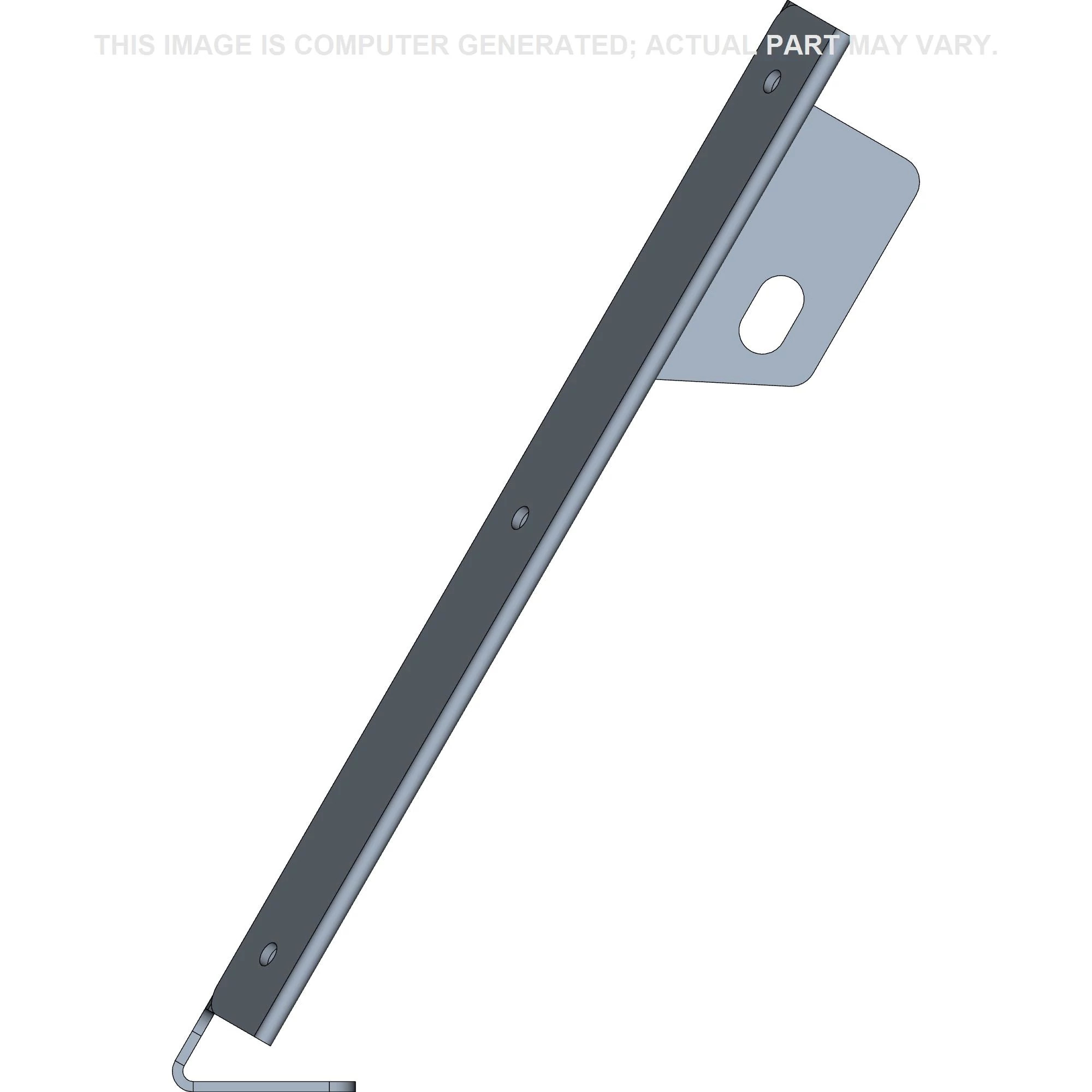 SUPPORT | NEWHOLLANDAG | NZ | EN