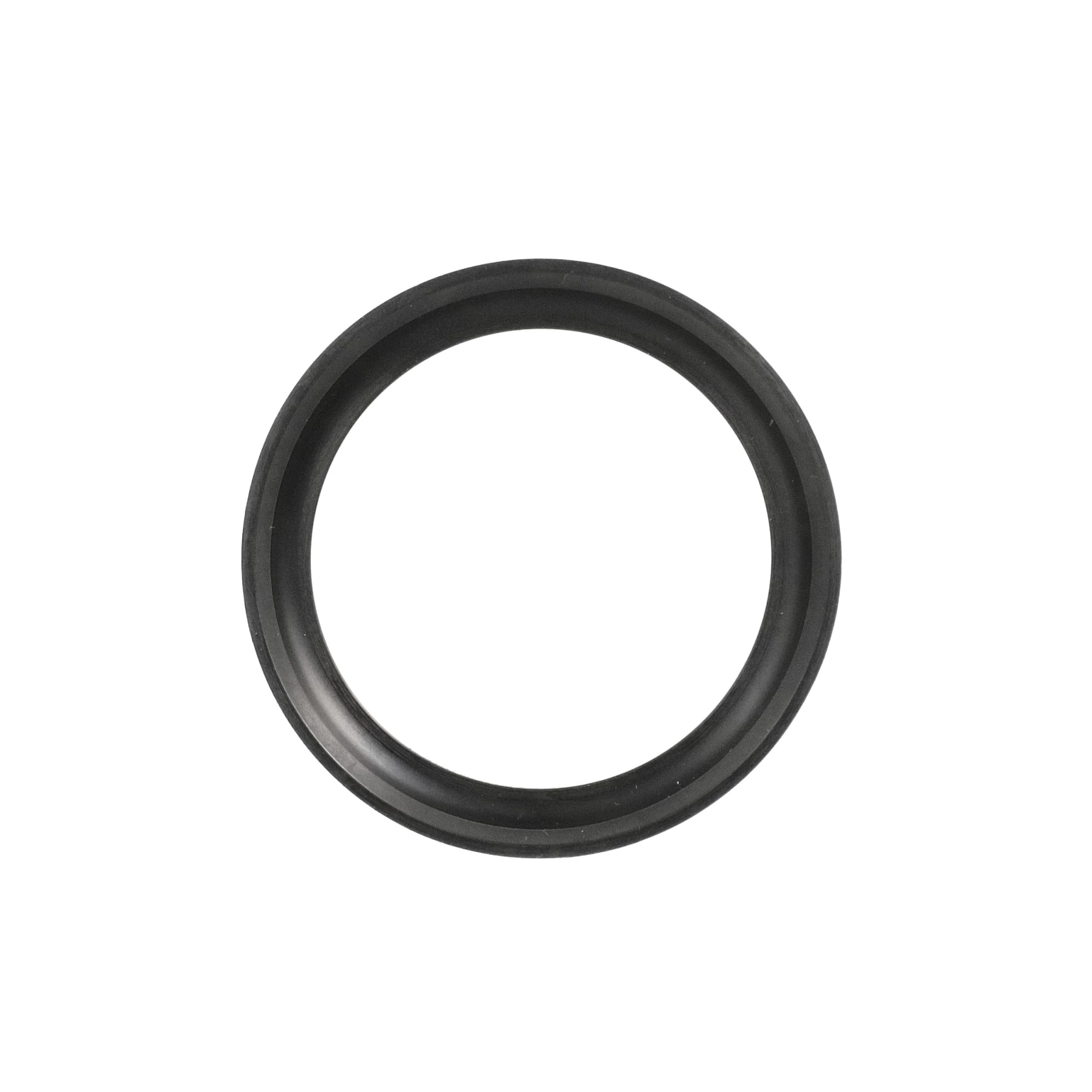 PAKNING | CASEIH | EU | DA