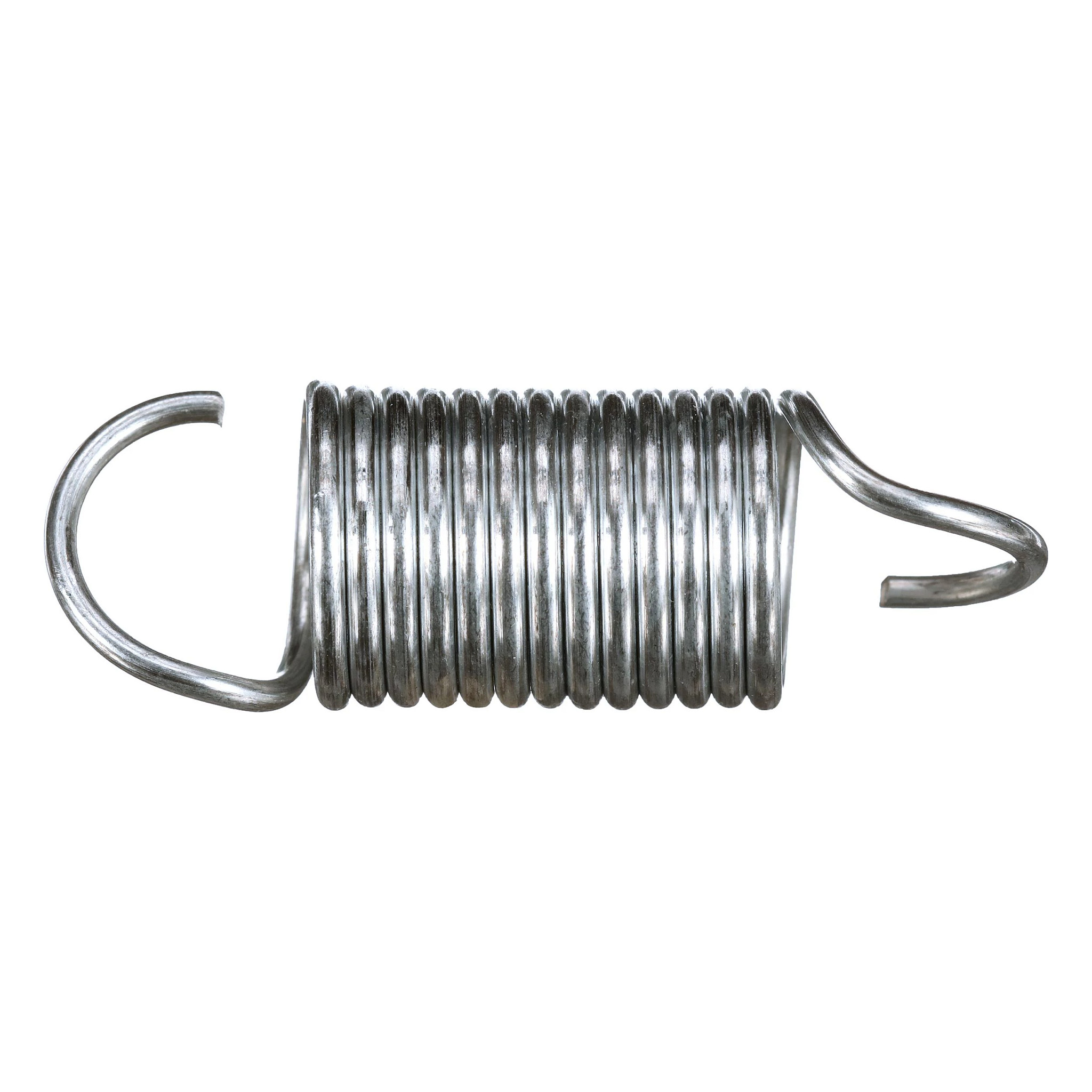 TENSION SPRING | FLEXICOIL | US | EN