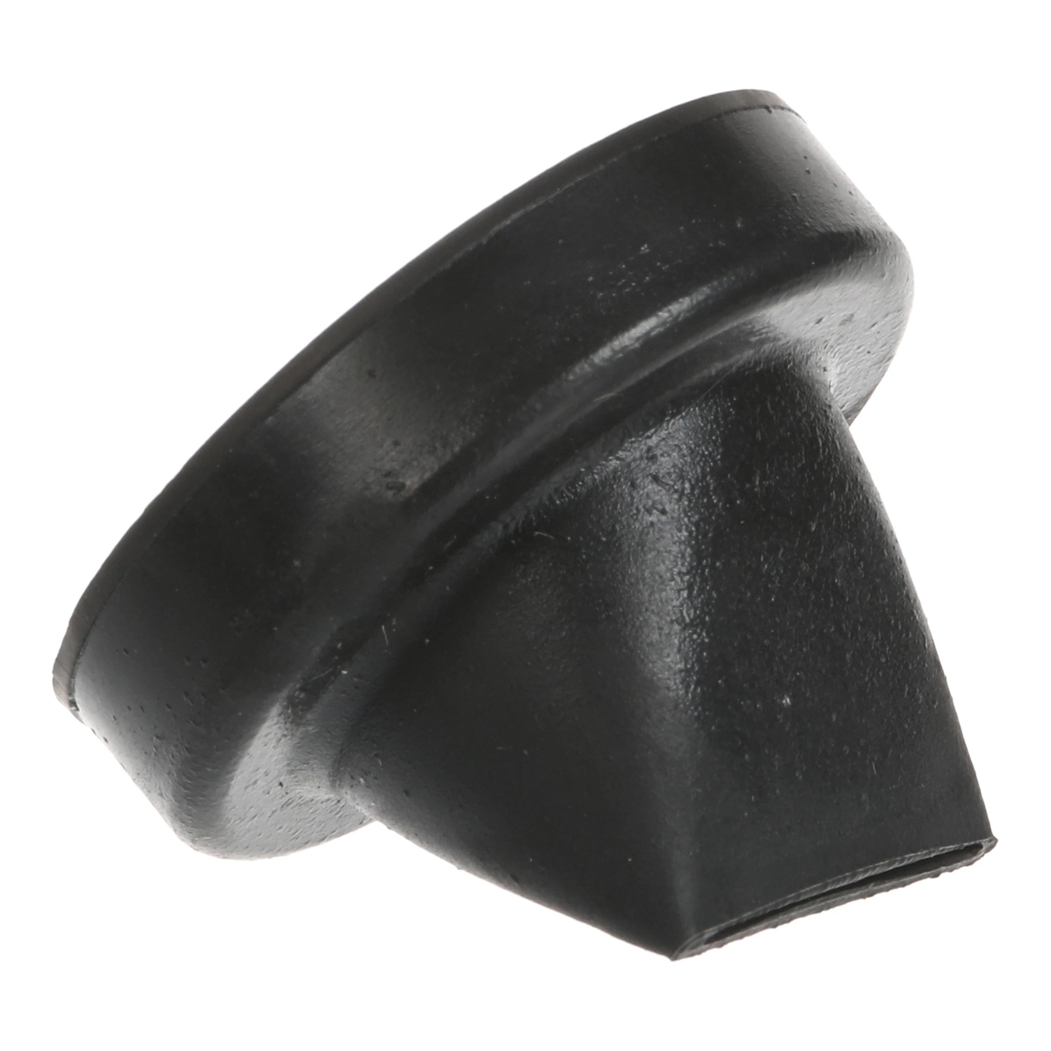 Valve A Poussiere | CASECE | CA | FR