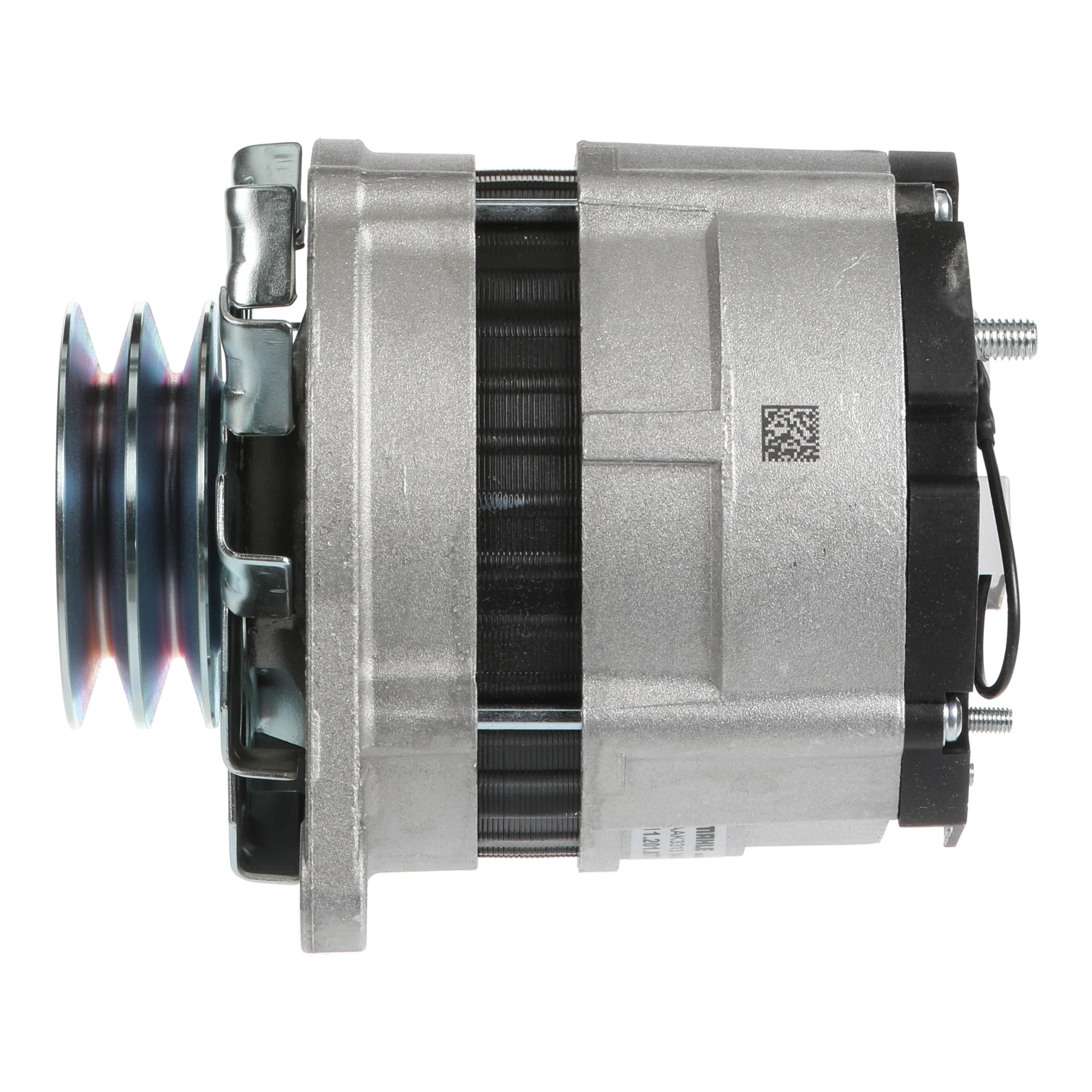 LICHTMASCHINE | STEYR | AT | DE