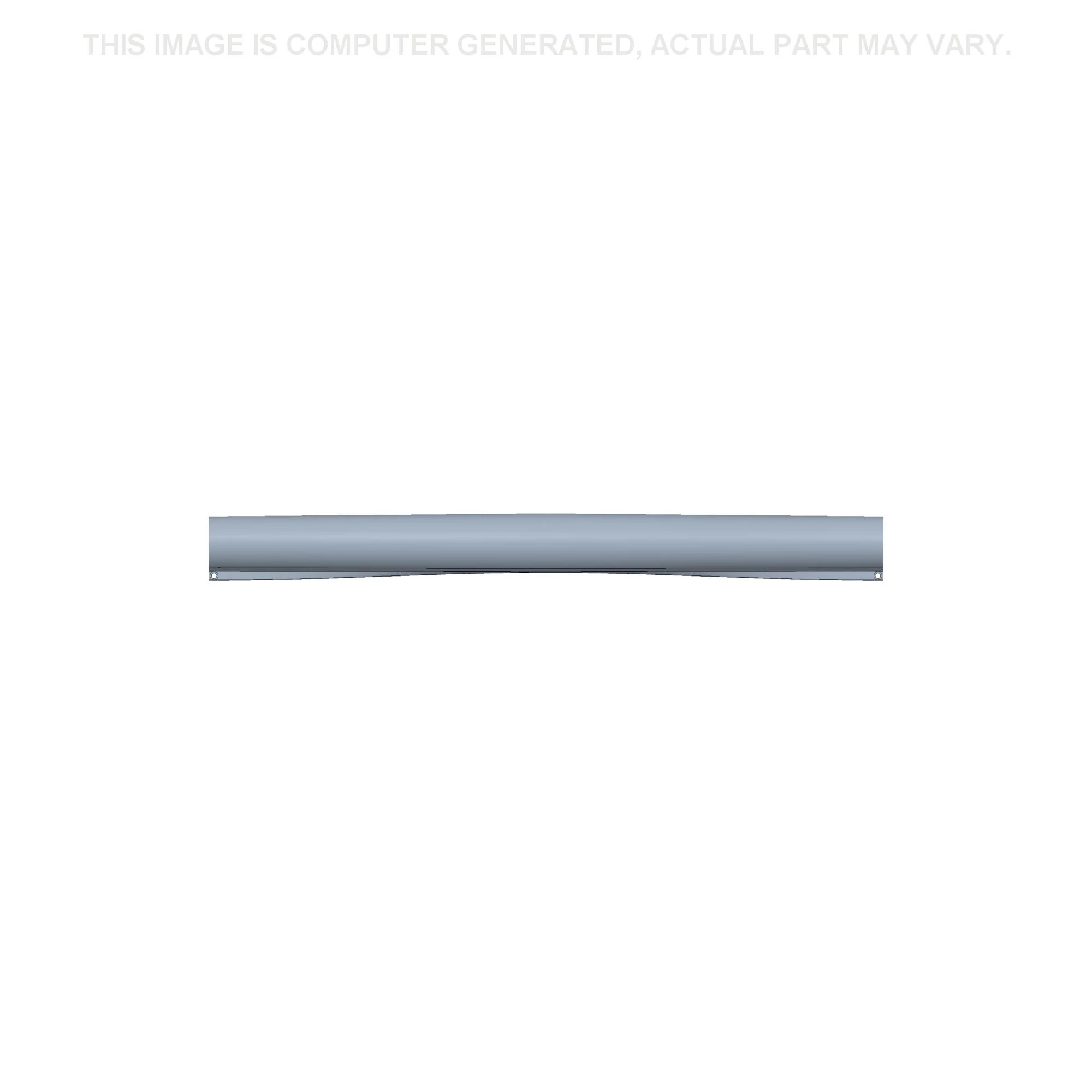 PROTECTIVE SLEEVE | CASECE | US | EN