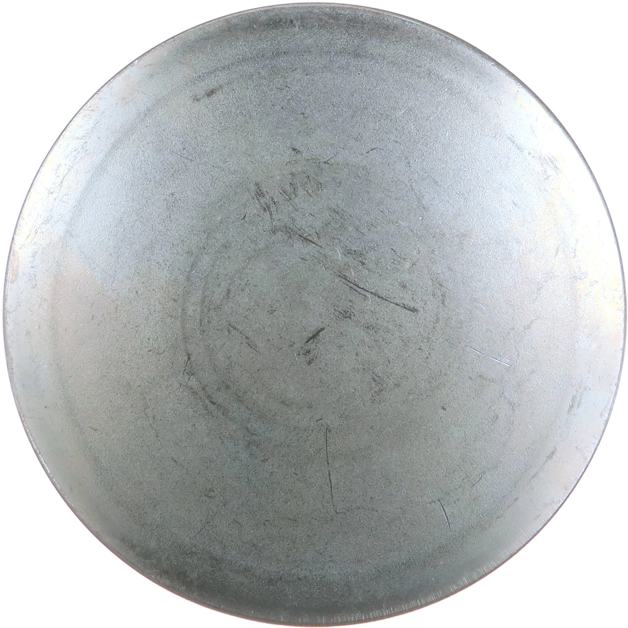 STAUBKAPPE | NEWHOLLANDAG | AT | DE