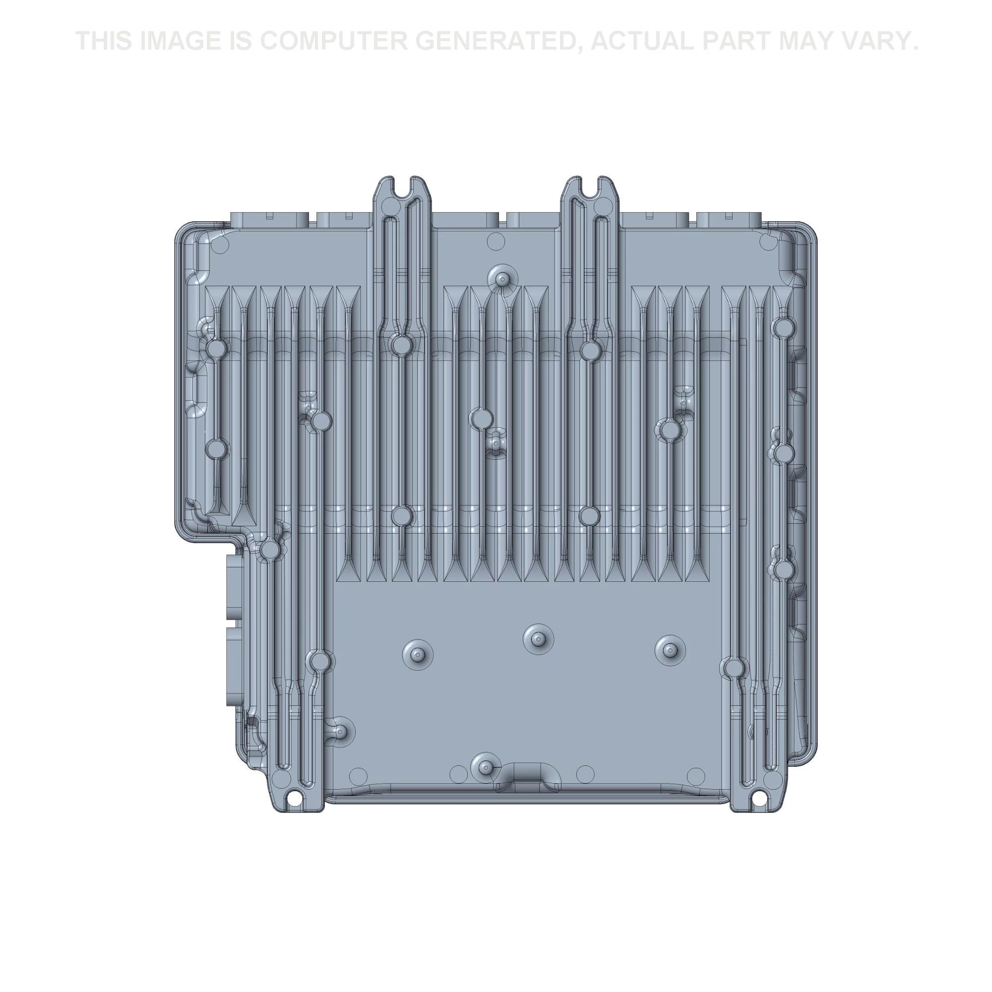 ECU