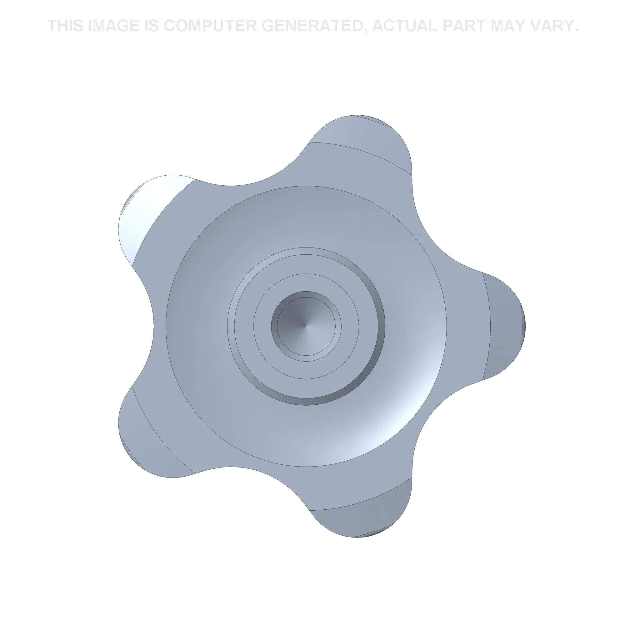 MANDO | DEFAULT | ES | ES