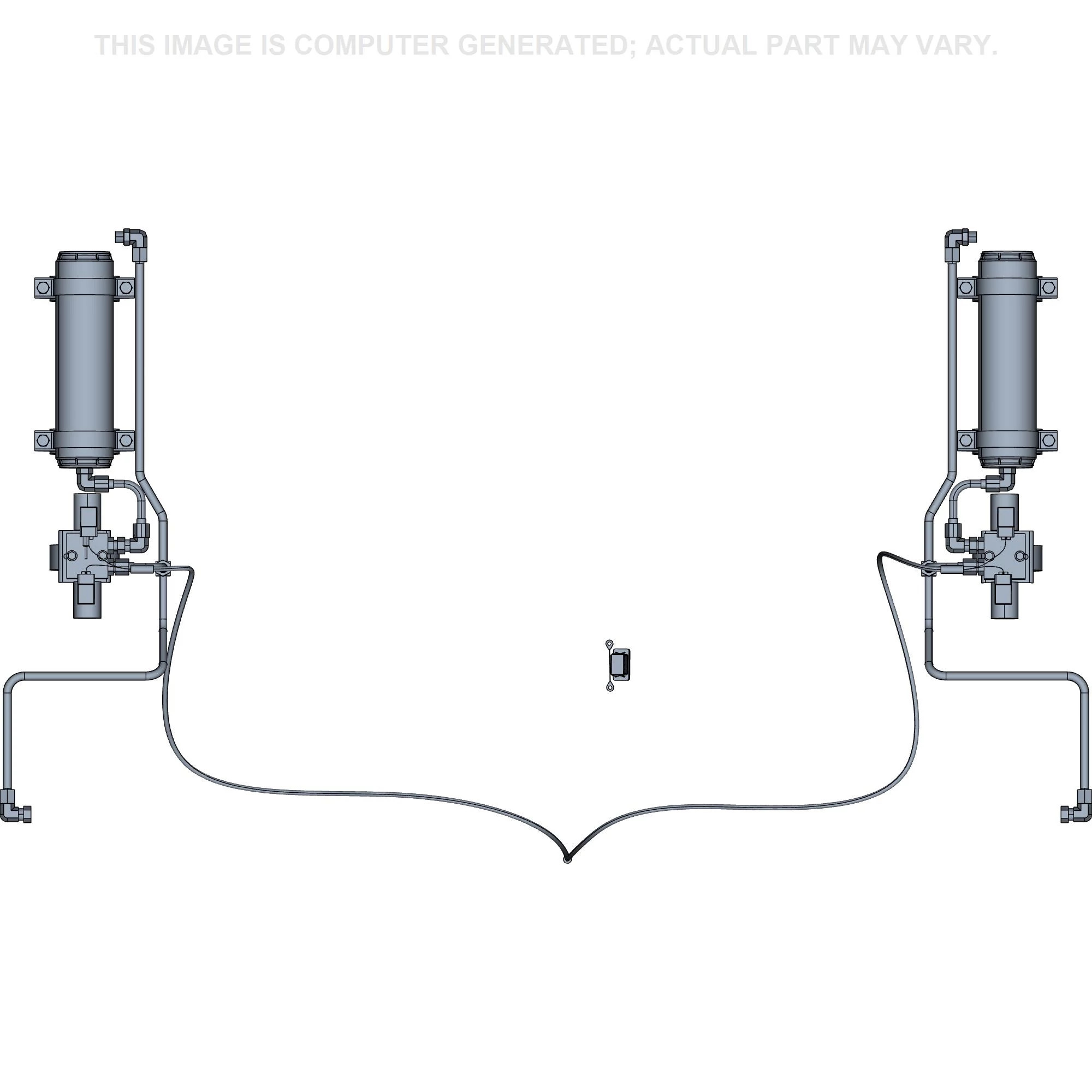 KIT | MILLER | CA | EN