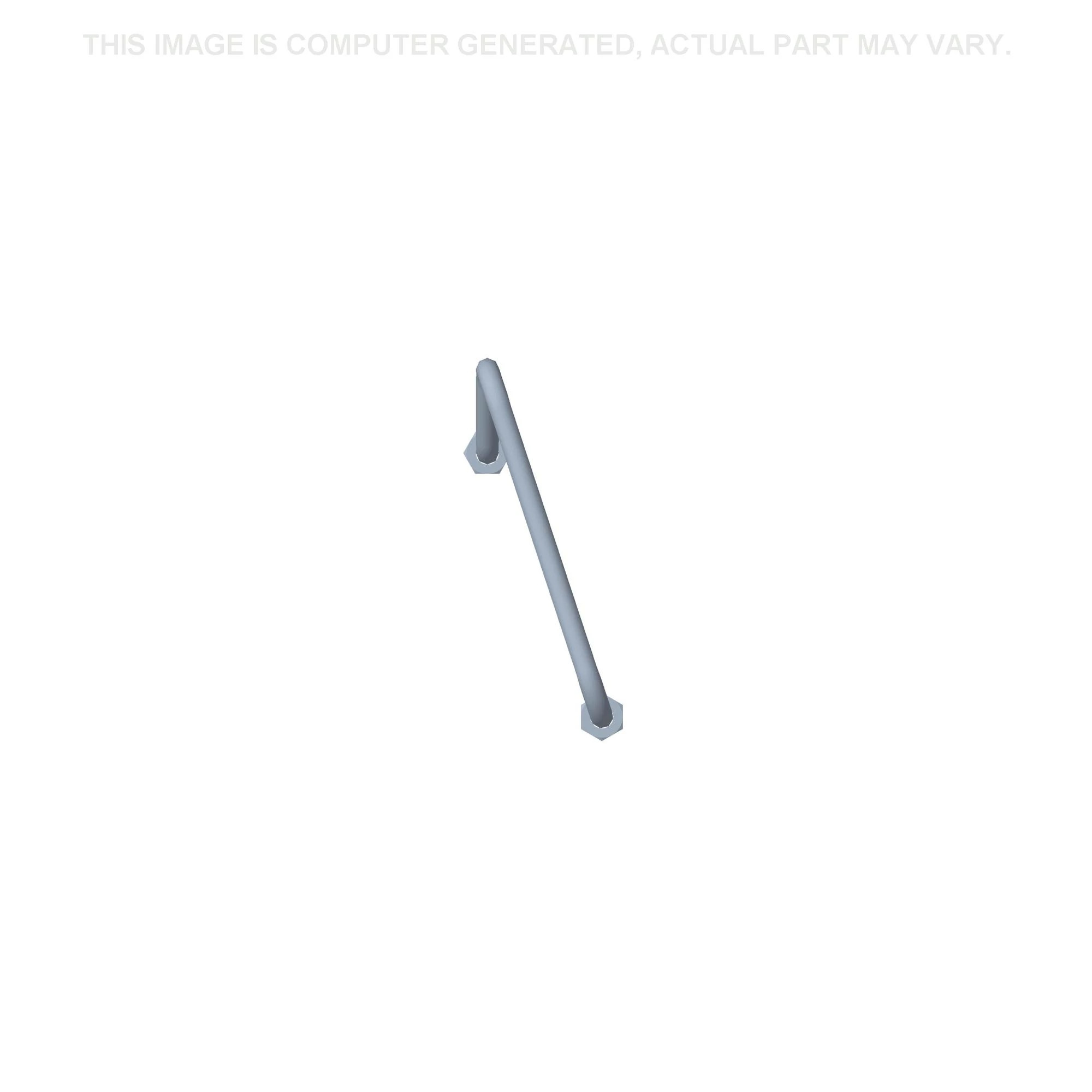 HYD TUBE | CASEIH | CA | EN