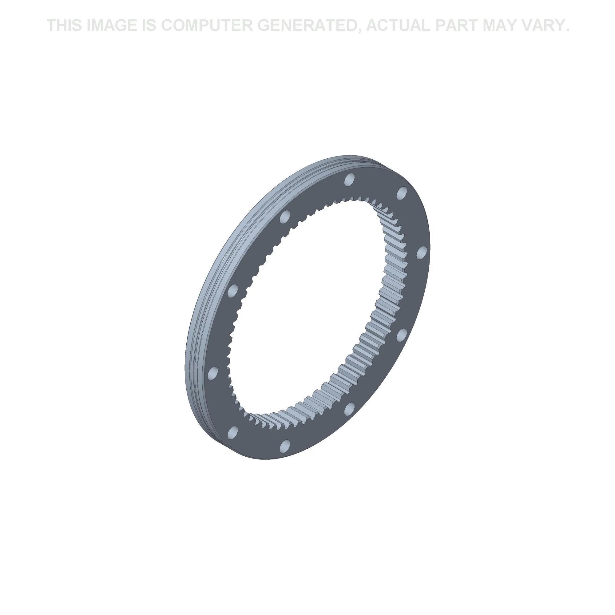 Ring Gear | CASEIH | US | EN