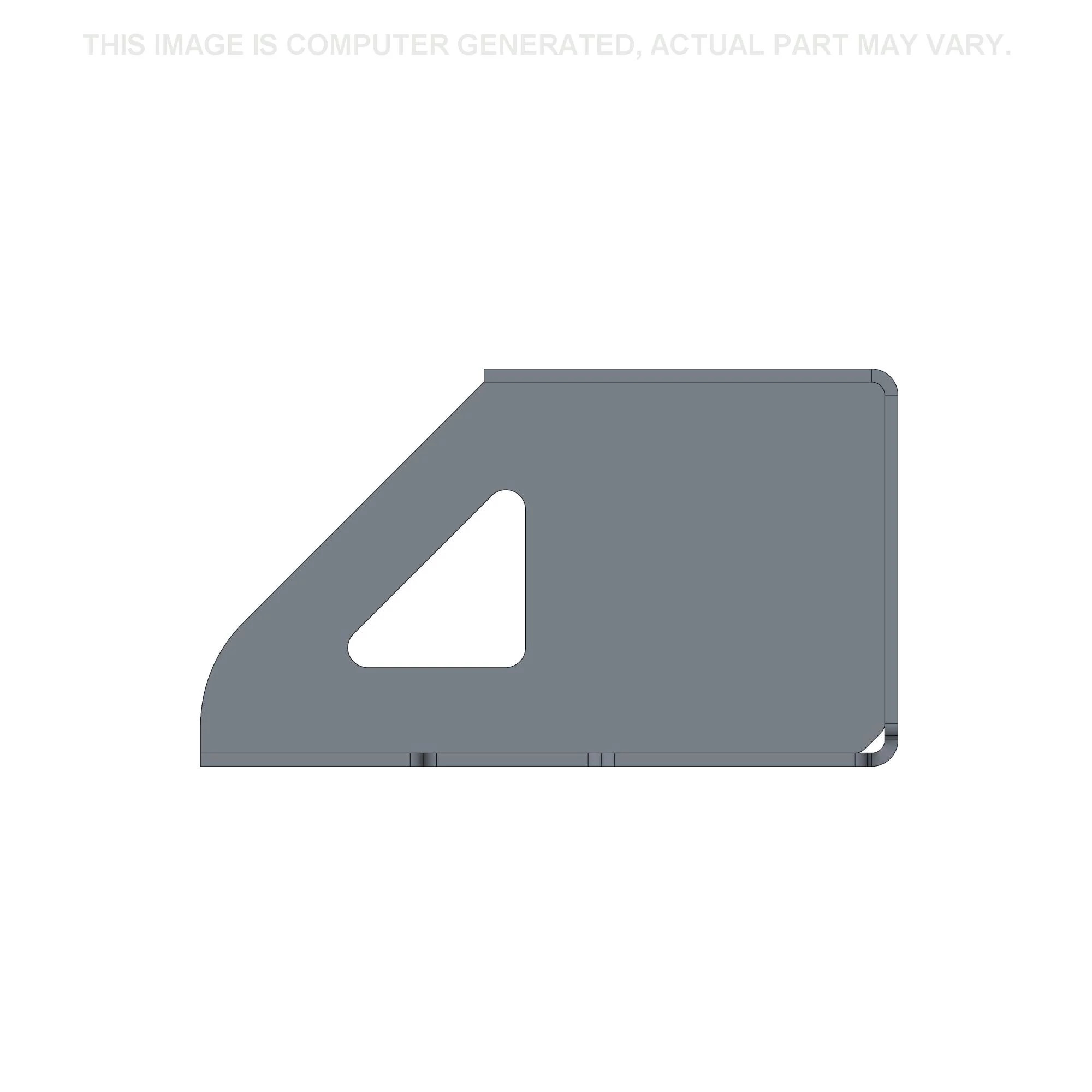 SUPPORT | CASEIH | US | EN