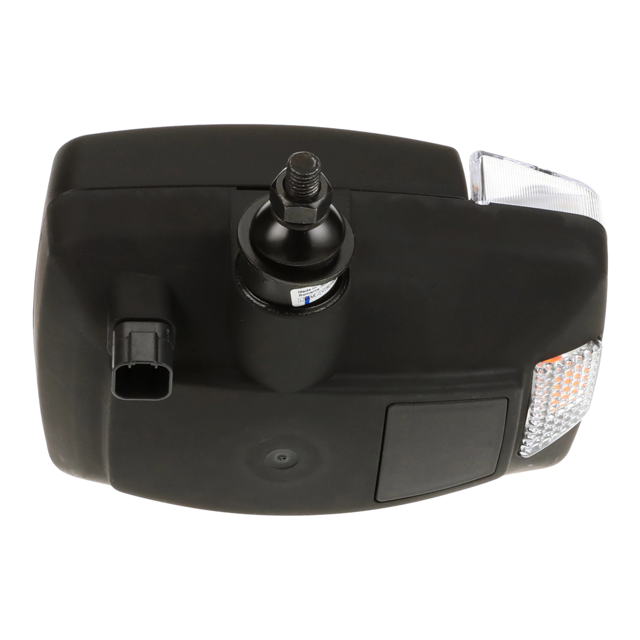 FARO | CASEIH | SA | ES