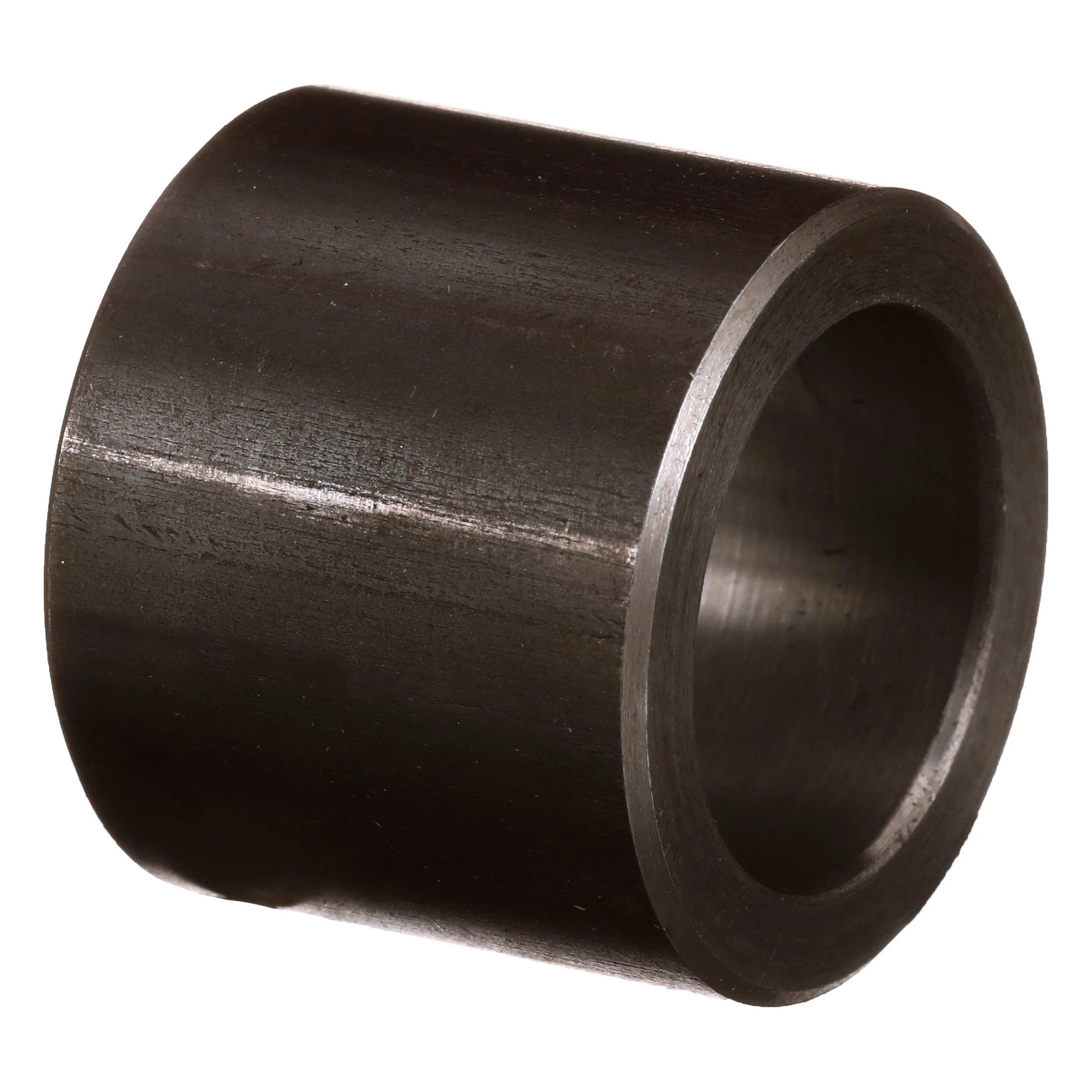 BAGUE | CASEIH | AMEA | FR