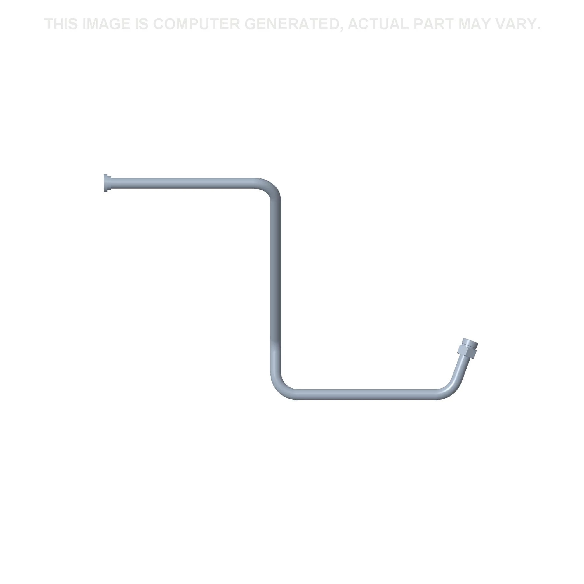 TUBO | CASECE | EU | ES