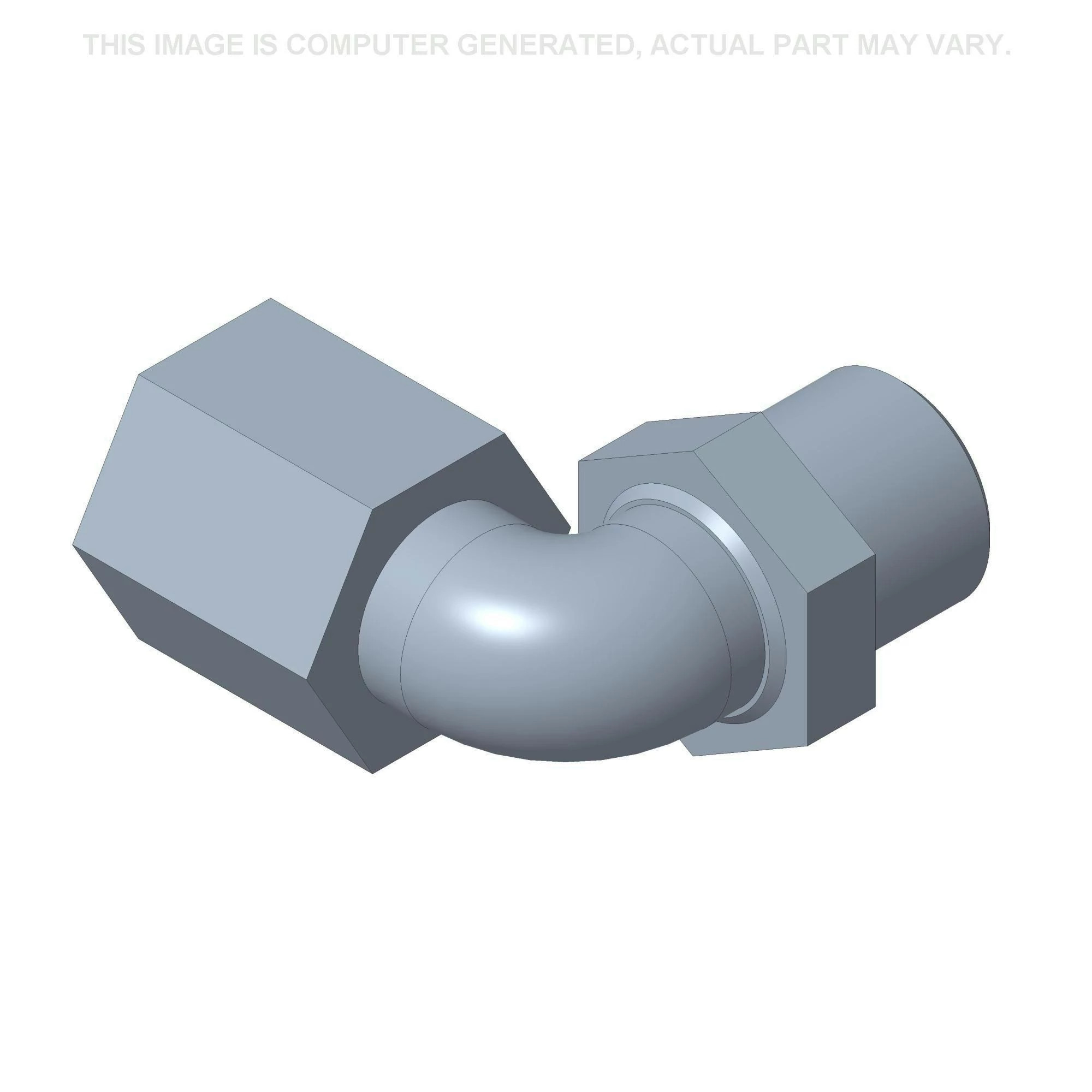 COUDE | CASEIH | EU | PT