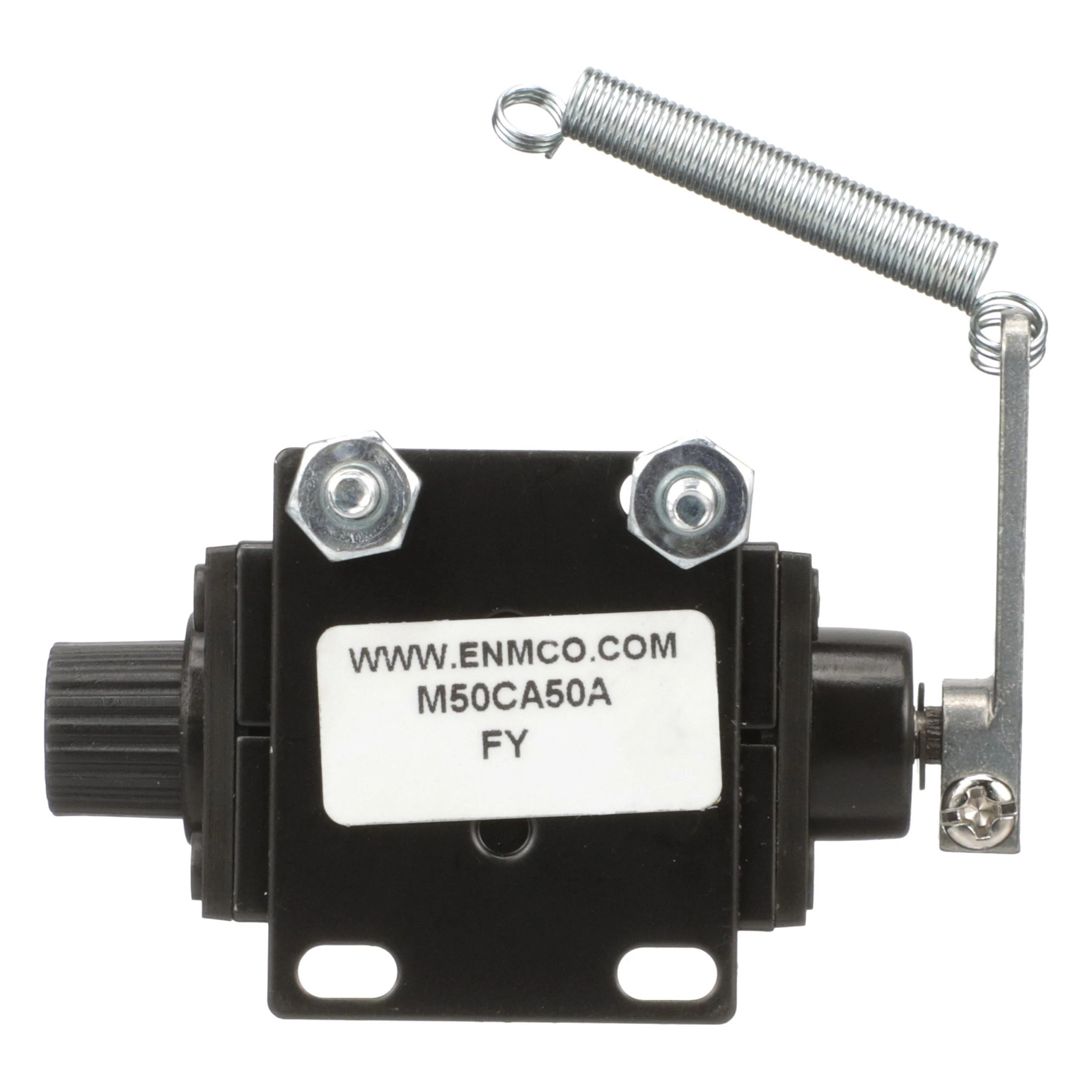 Bale Counter (Contador de fardos)