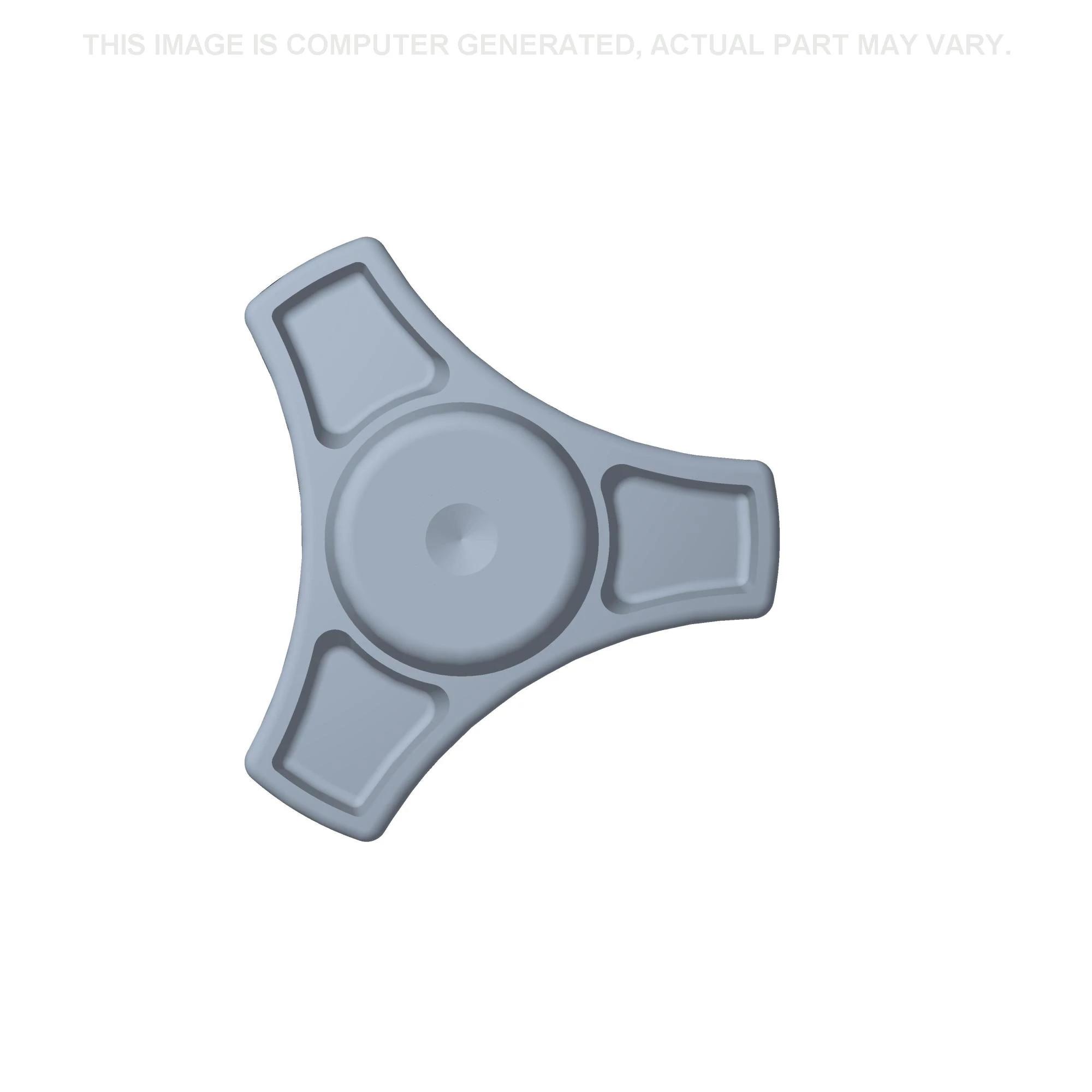 KNOB | CASEIH | CA | EN