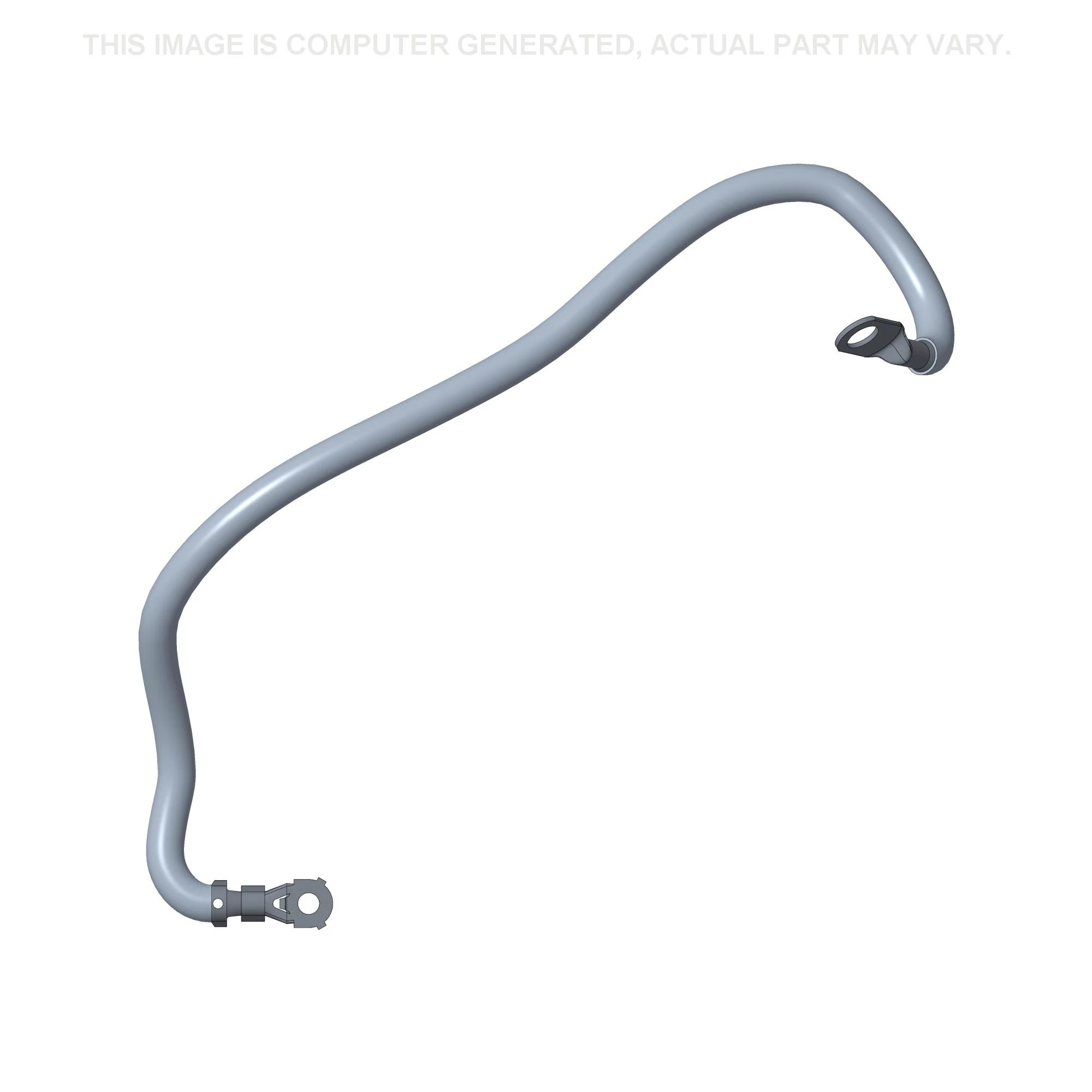 ELECTRIC CABLE | NEWHOLLANDAG | US | EN