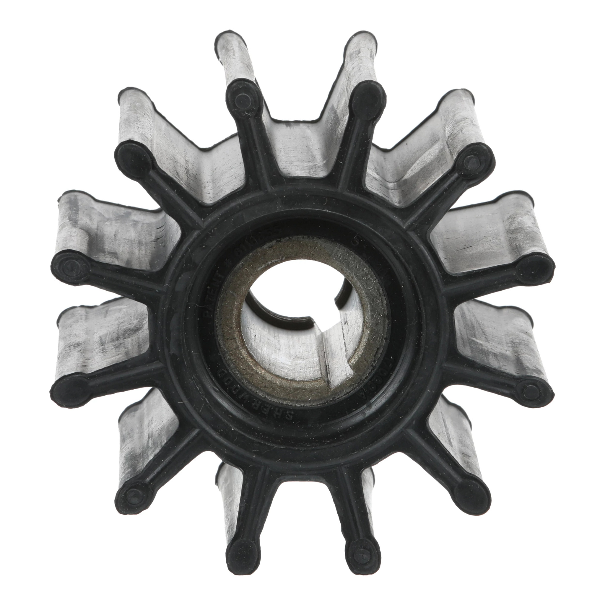 IMPELLER | CASEIH | CA | EN