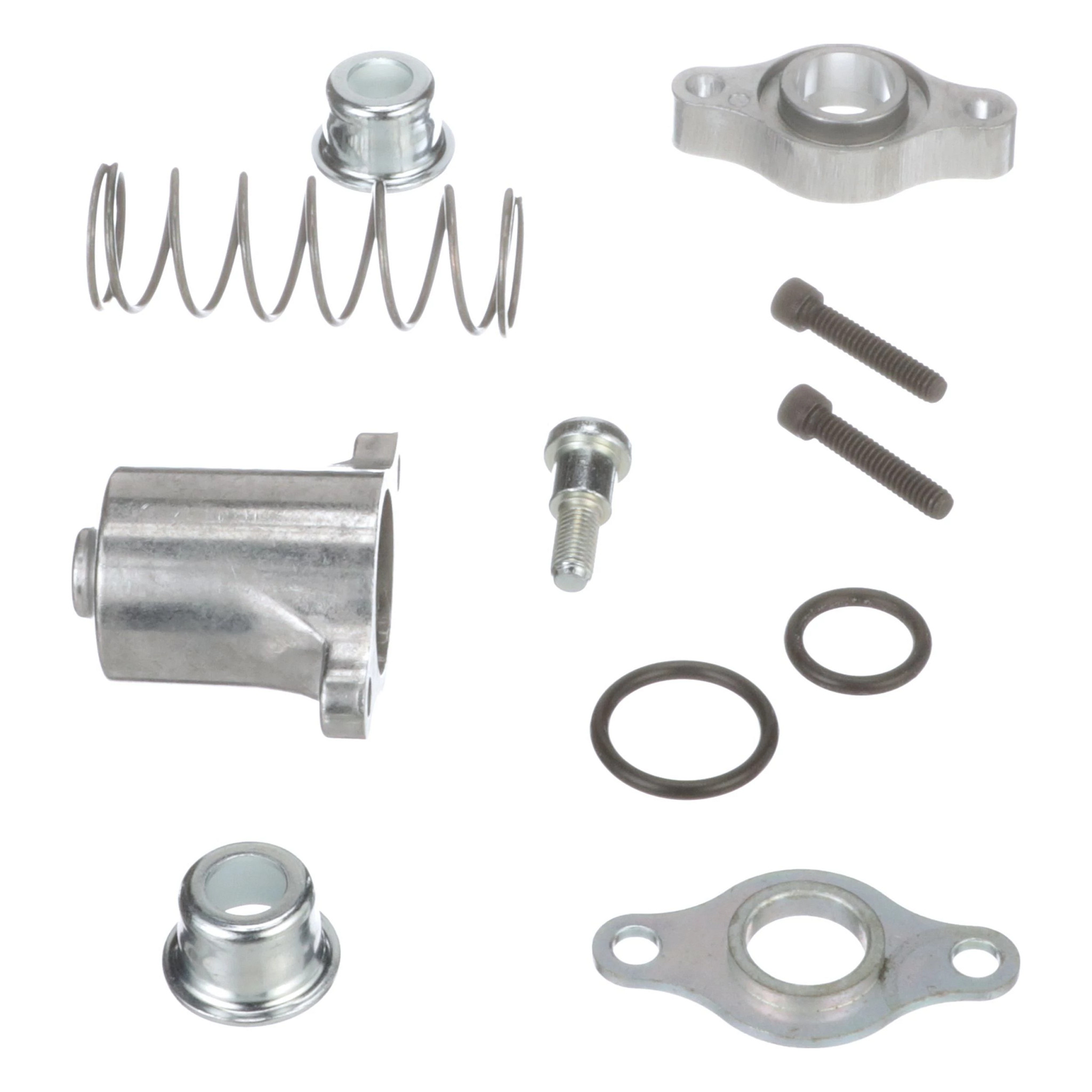 KIT | CASEIH | AU | EN