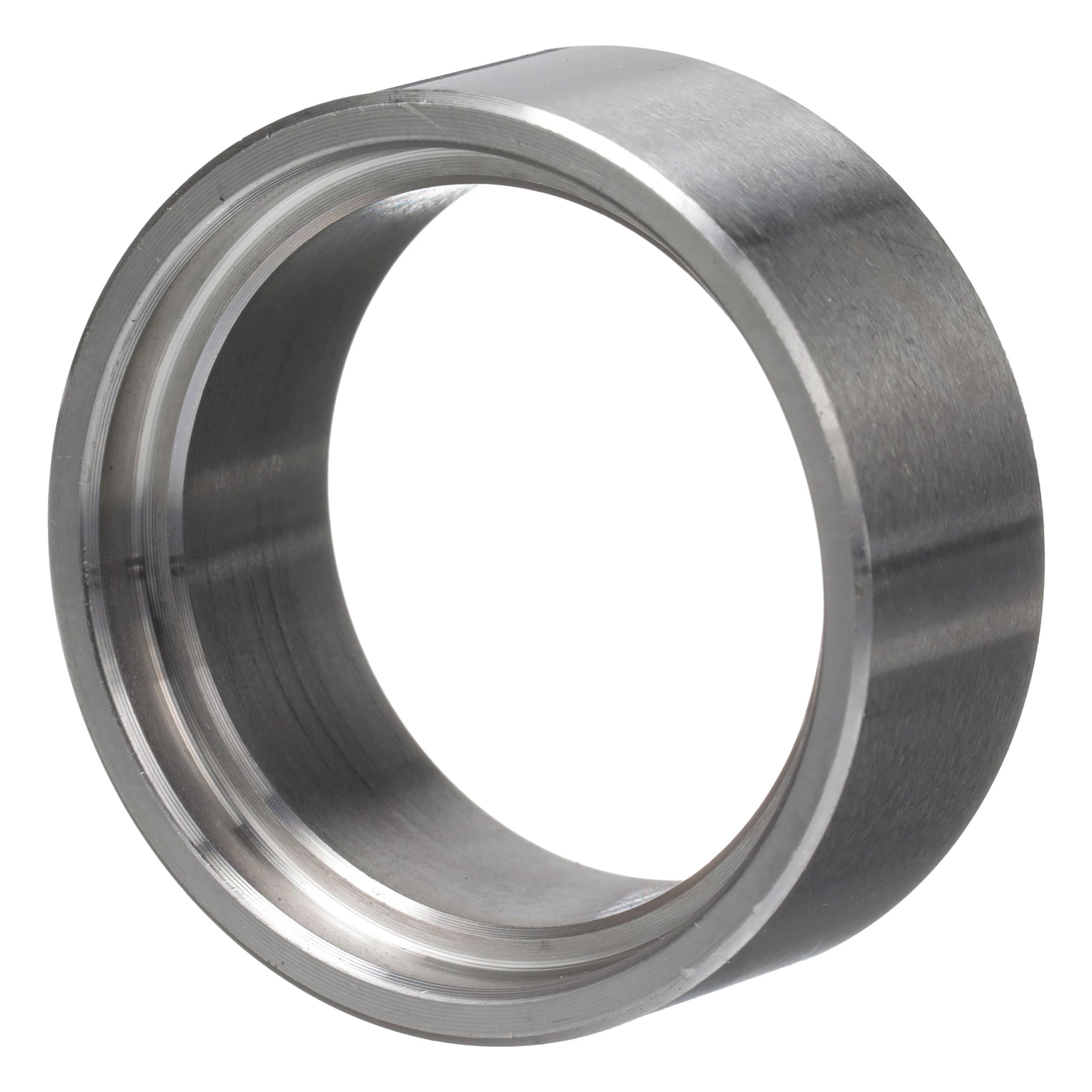 BUSHING | NEWHOLLANDAG | IE | EN