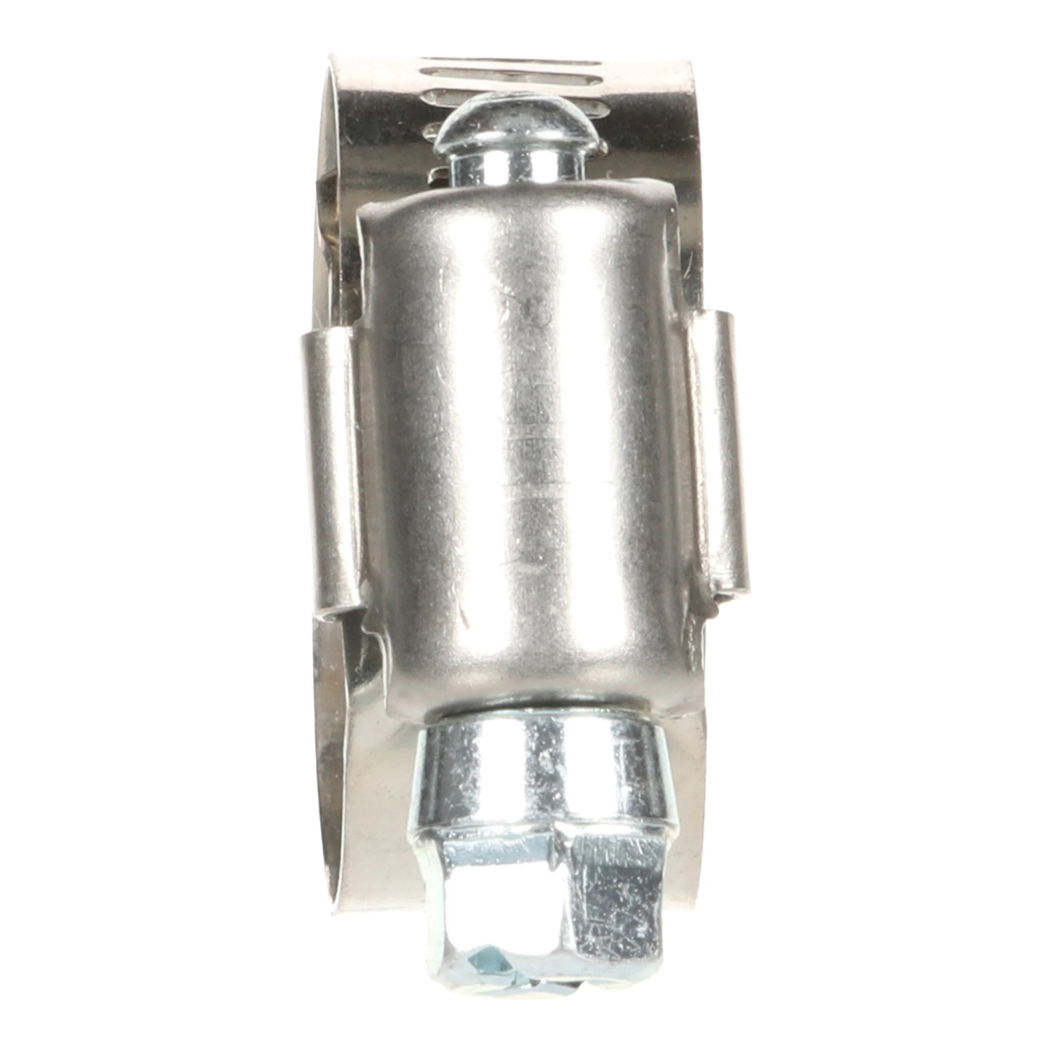 HOSE CLAMP | NEWHOLLANDCE | US | EN