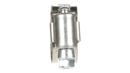 HOSE CLAMP | STEYR | EU | EN