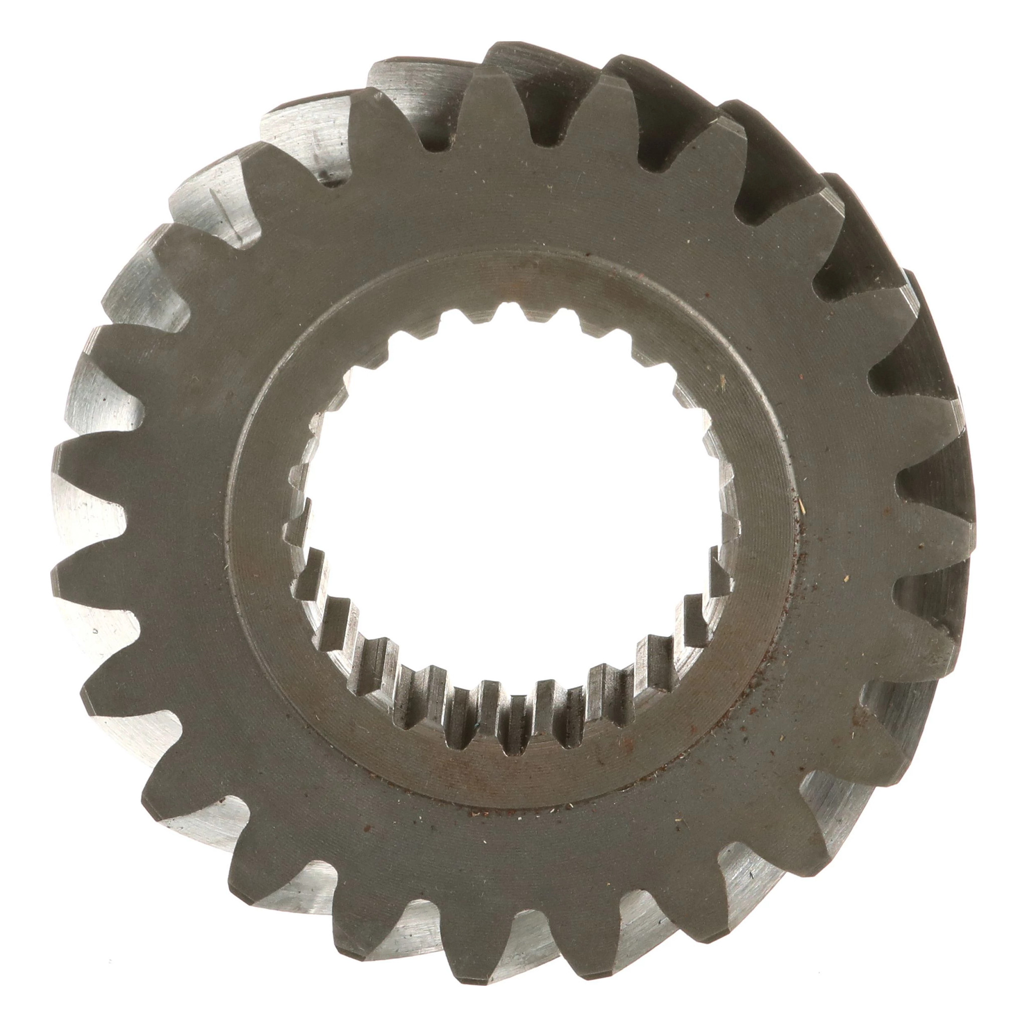 GEAR | NEWHOLLANDAG | IE | EN