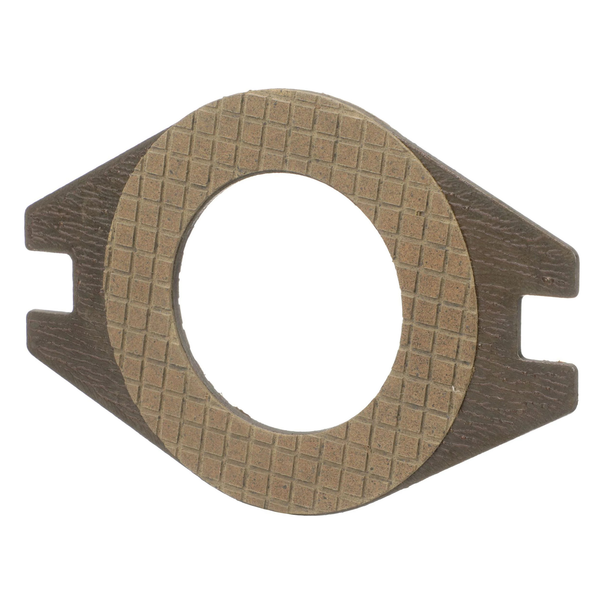 SECTOR | NEWHOLLANDAG | CA | EN