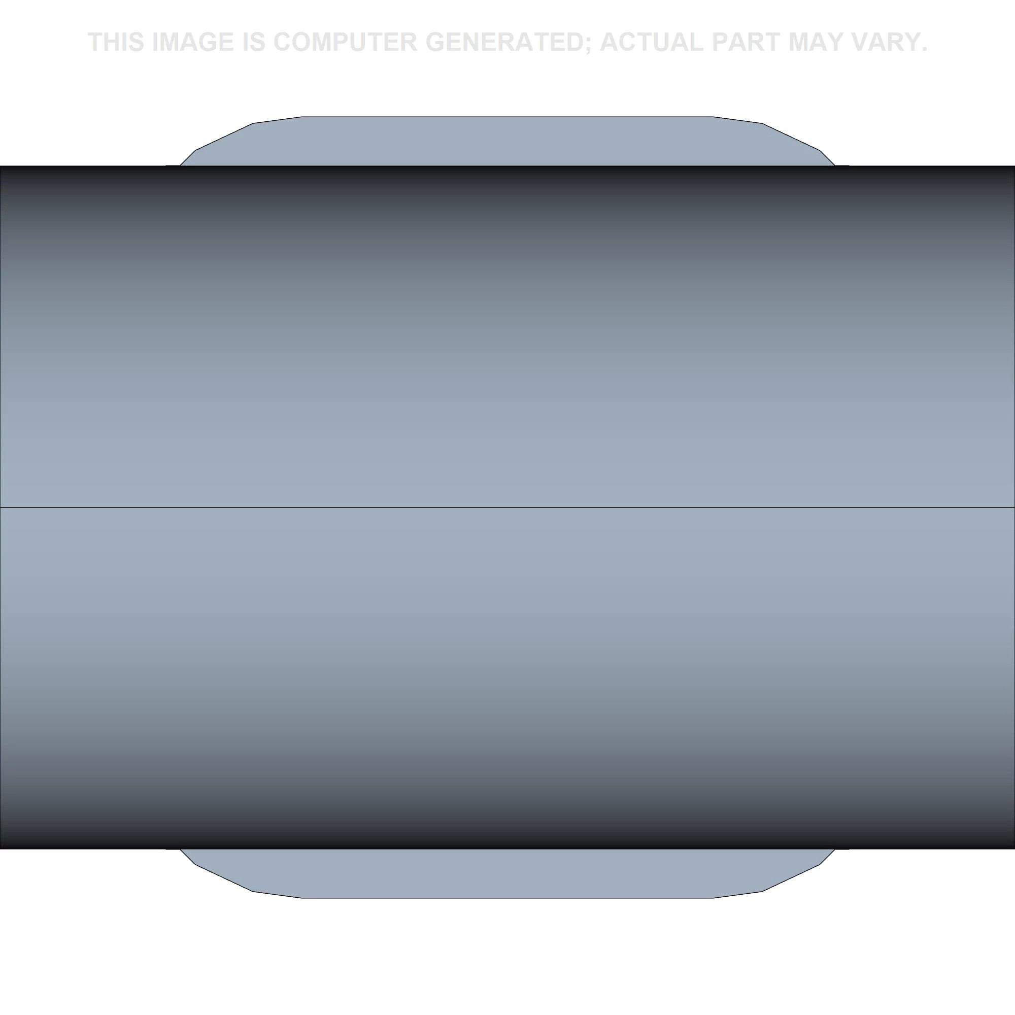 LINK | FLEXICOIL | CA | EN