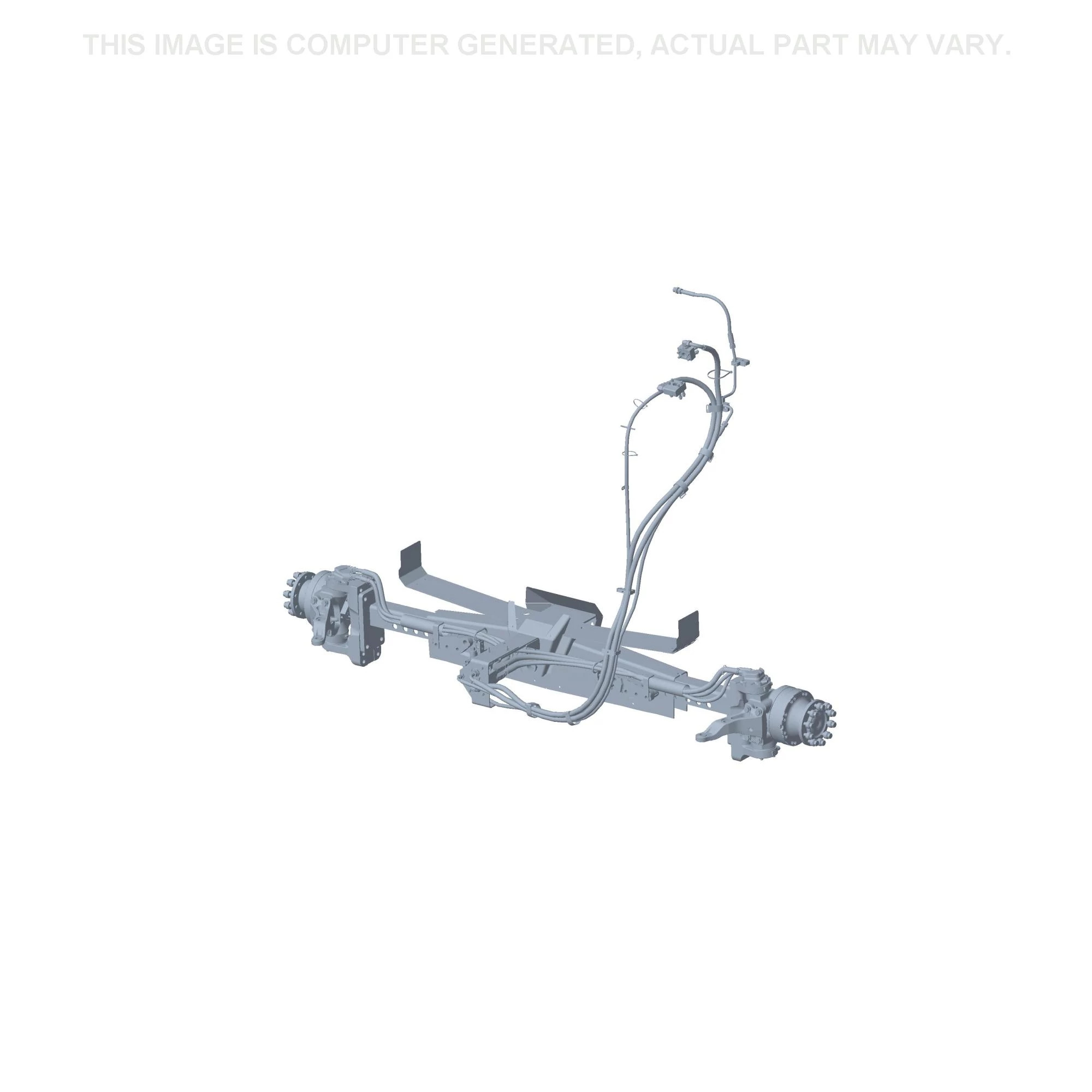 AXLE | CASECE | IE | EN