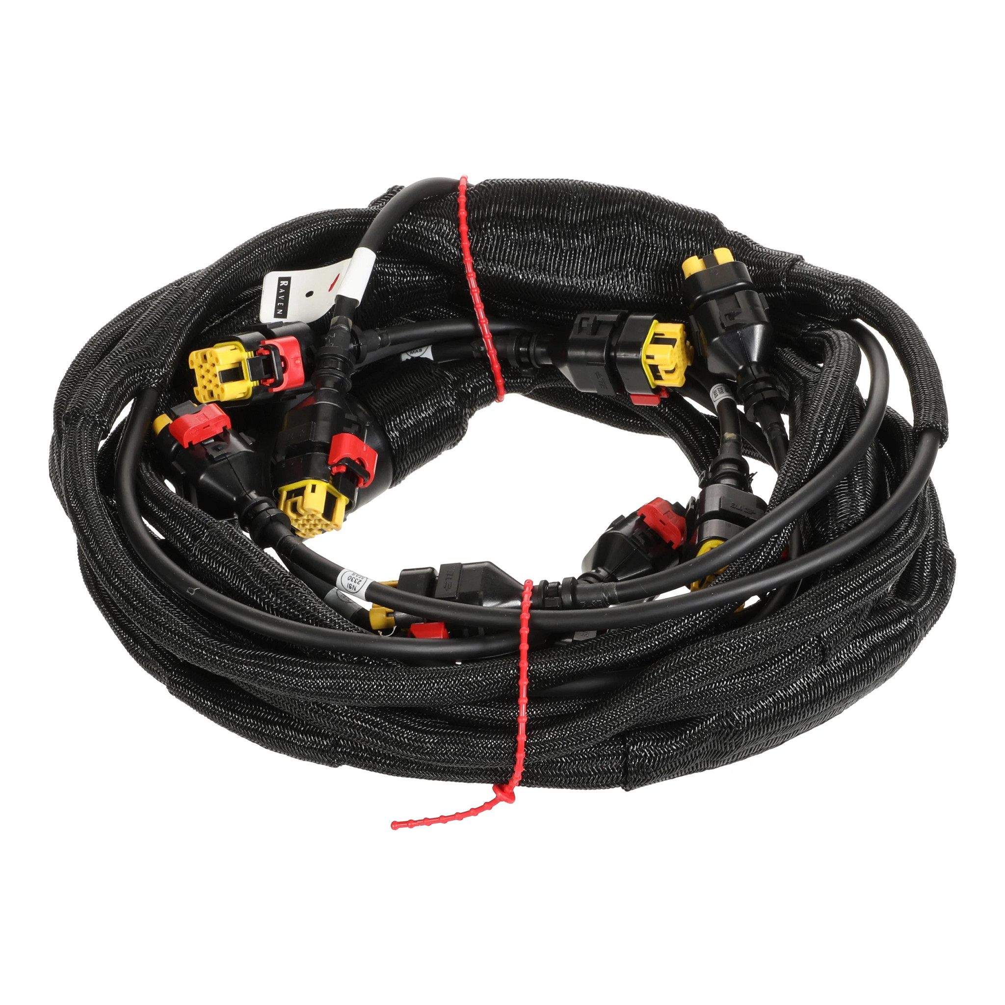CABLE | CASEIH | CA | EN