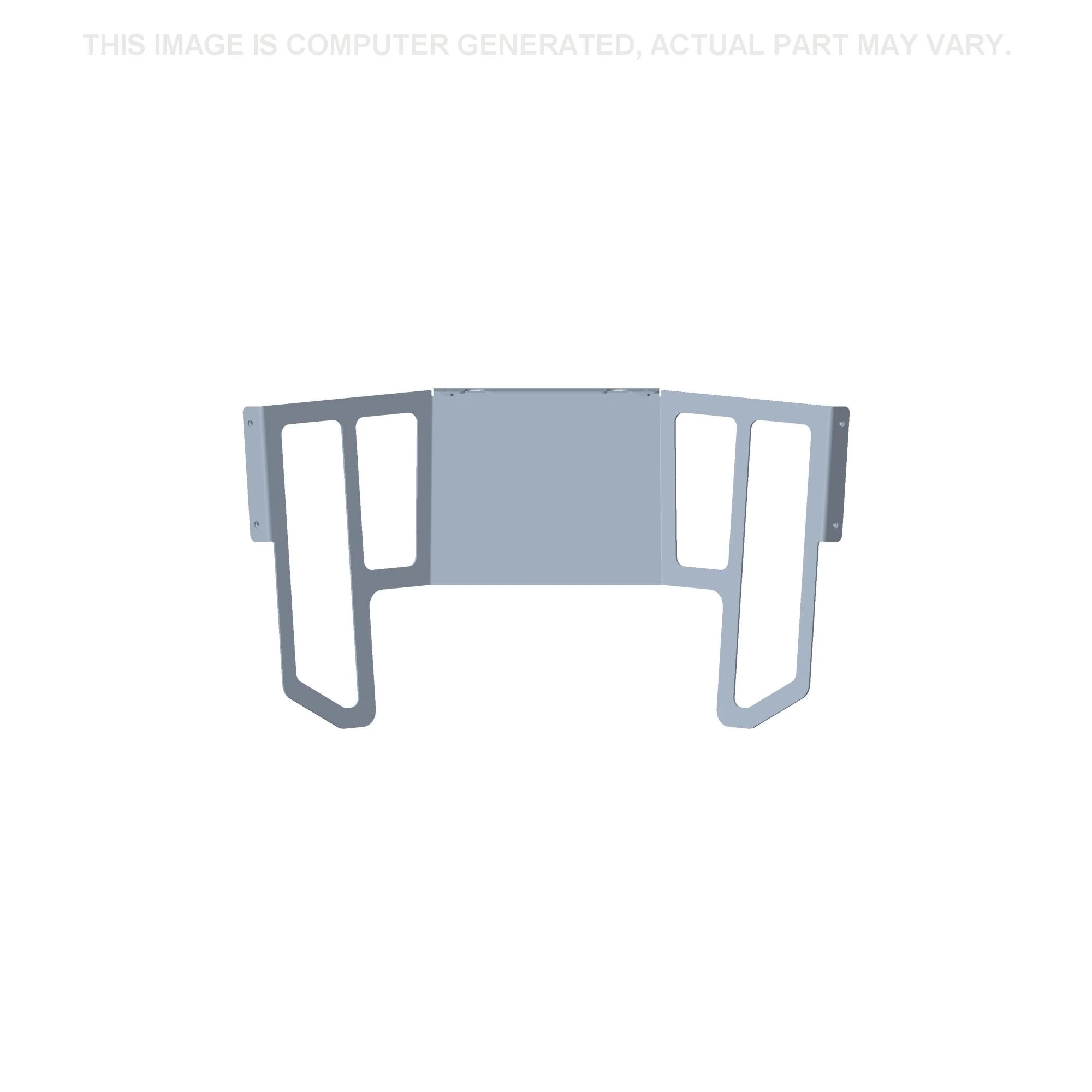 GUARD | CASECE | AMEA | EN