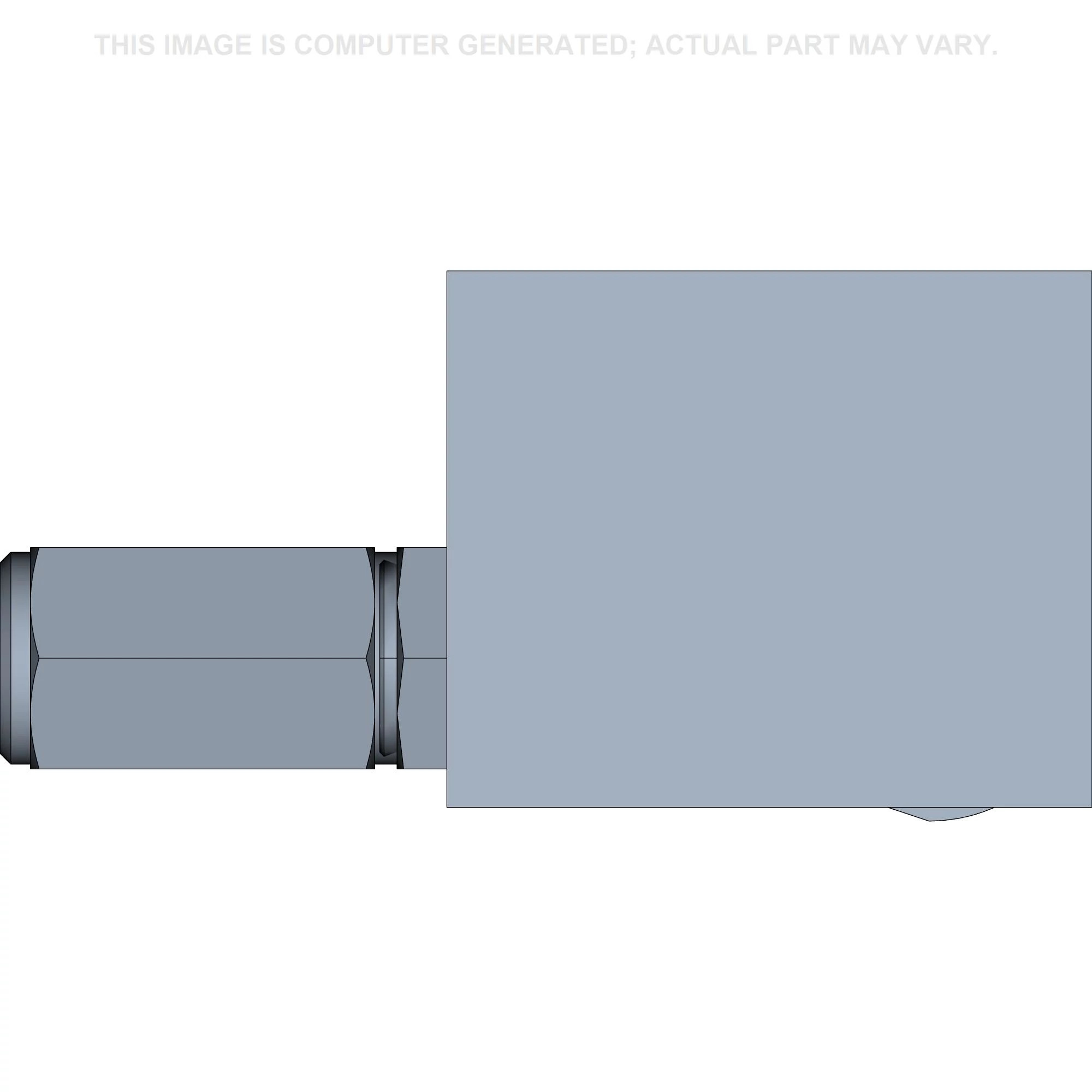 VALVE | NEWHOLLANDAG | CA | EN