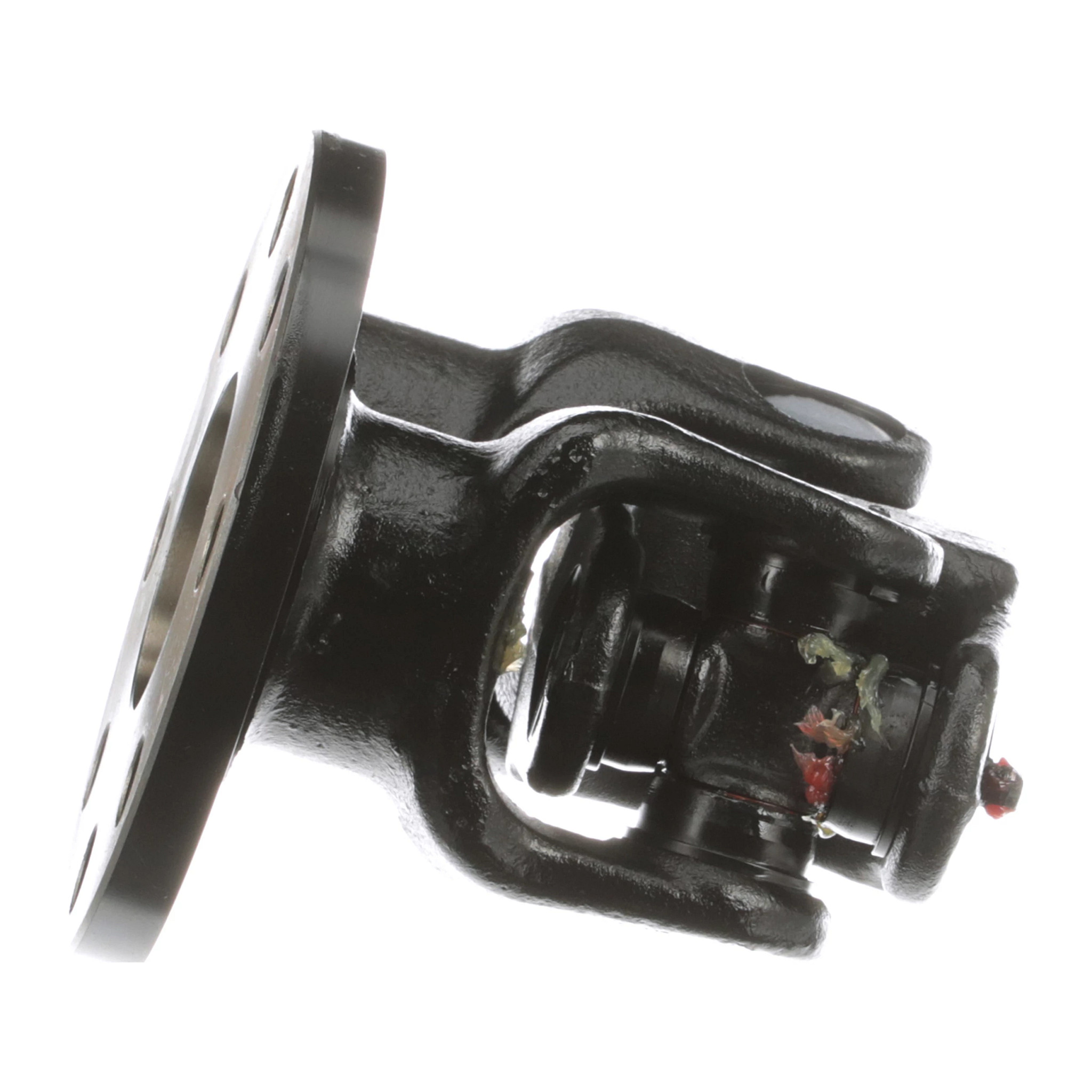 PTO - 87750582